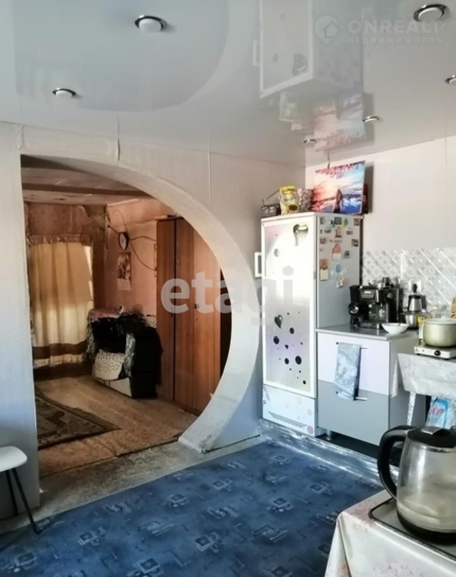 Купить дачу, дом, коттедж за 1 500 000 рублей на 04Н-835