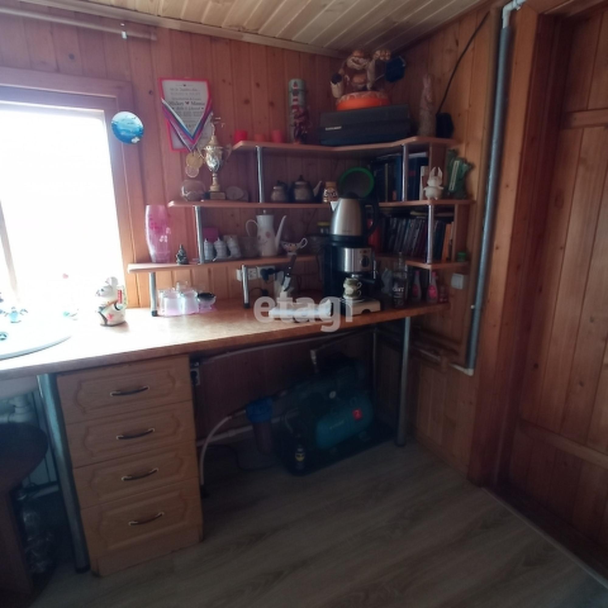 Купить дачу, дом, коттедж за 1 550 000 рублей на Р-255