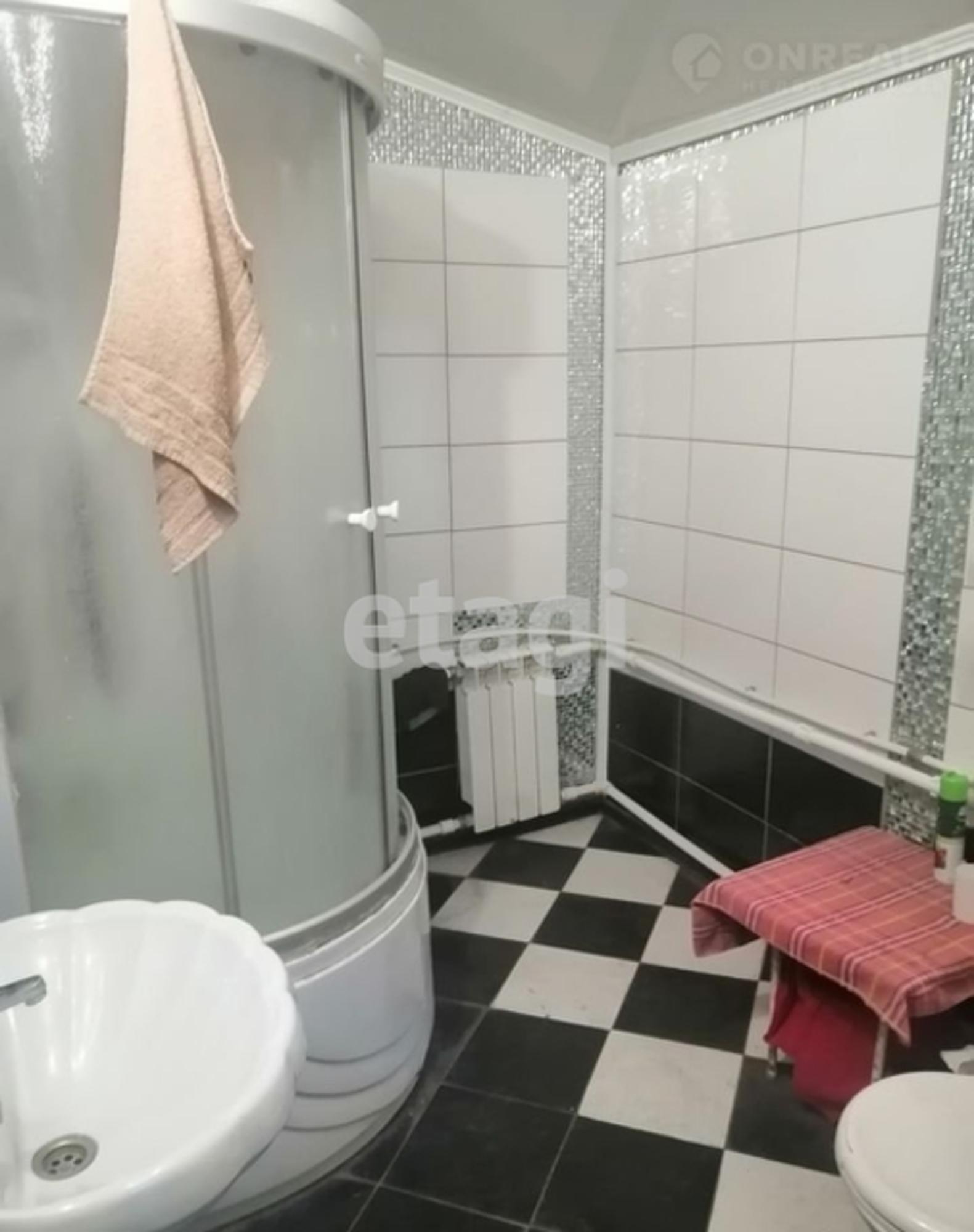 Купить дачу, дом, коттедж за 1 500 000 рублей на 04Н-835
