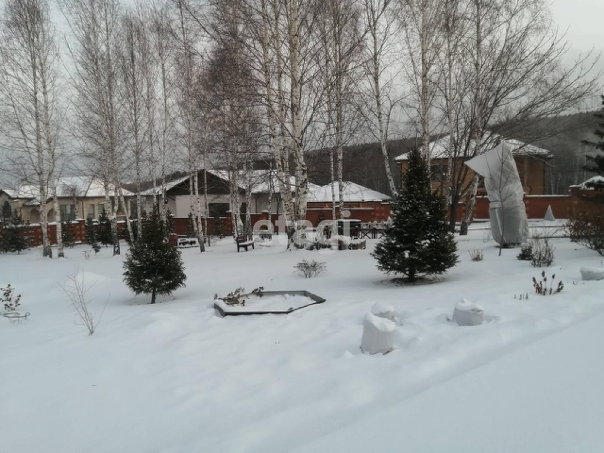Купить дачу, дом, коттедж за 39 300 000 рублей на улица Петра Словцова