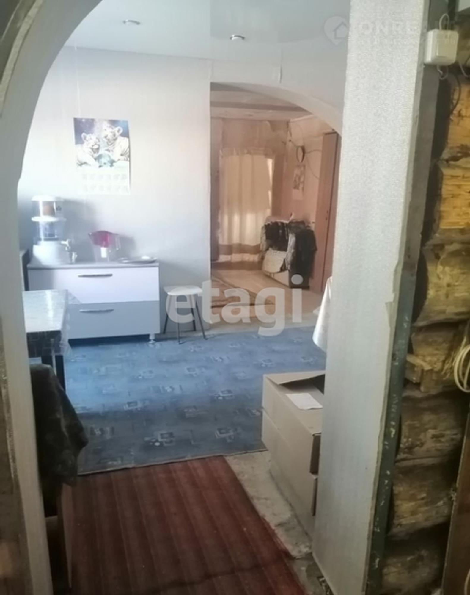Купить дачу, дом, коттедж за 1 500 000 рублей на 04Н-835