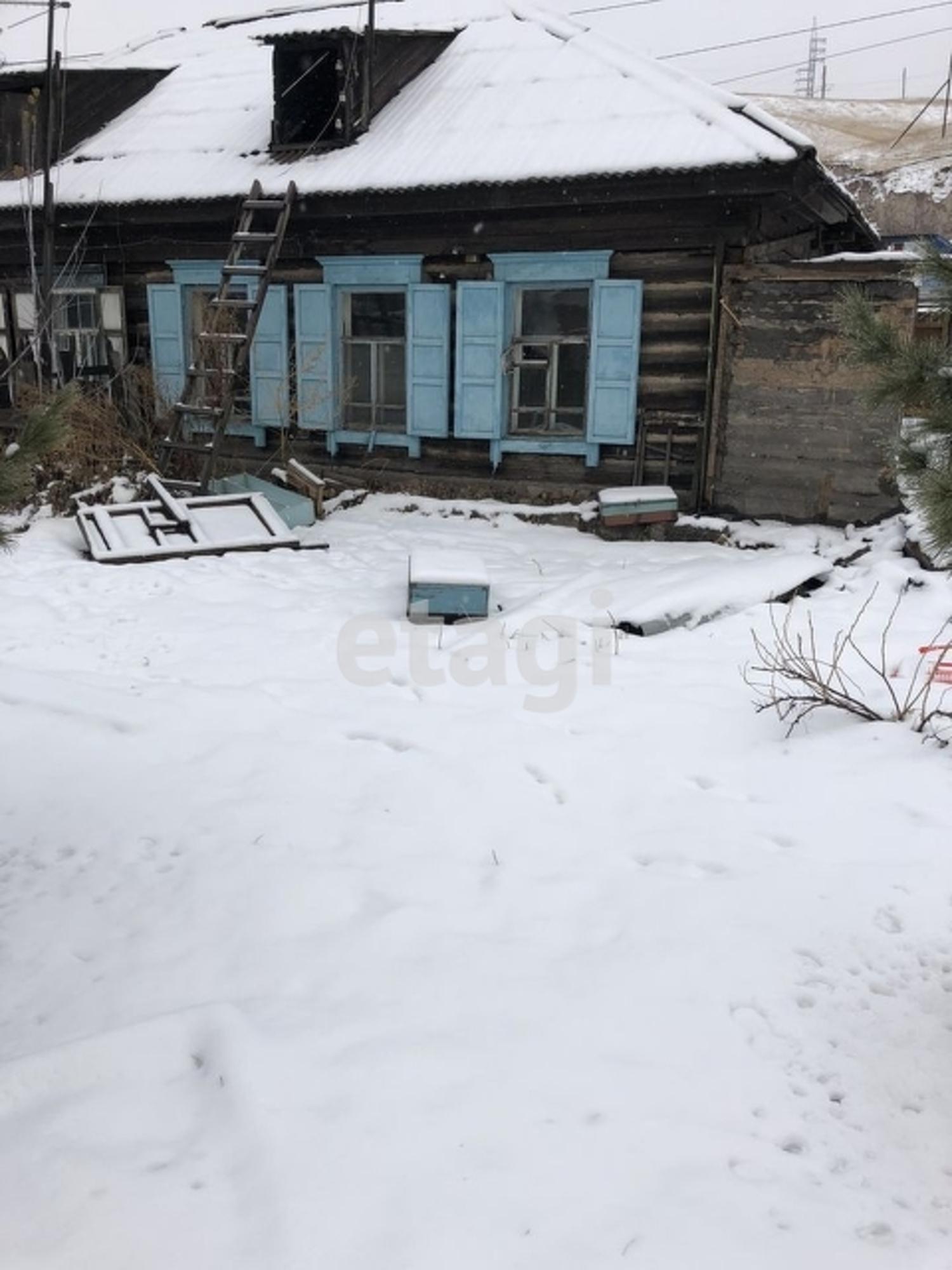 Купить дачу, дом, коттедж за 2 500 000 рублей на Линейная улица