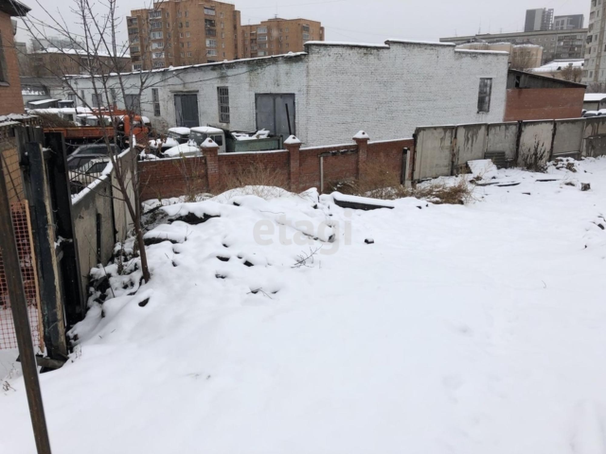 Купить дачу, дом, коттедж за 2 500 000 рублей на Линейная улица