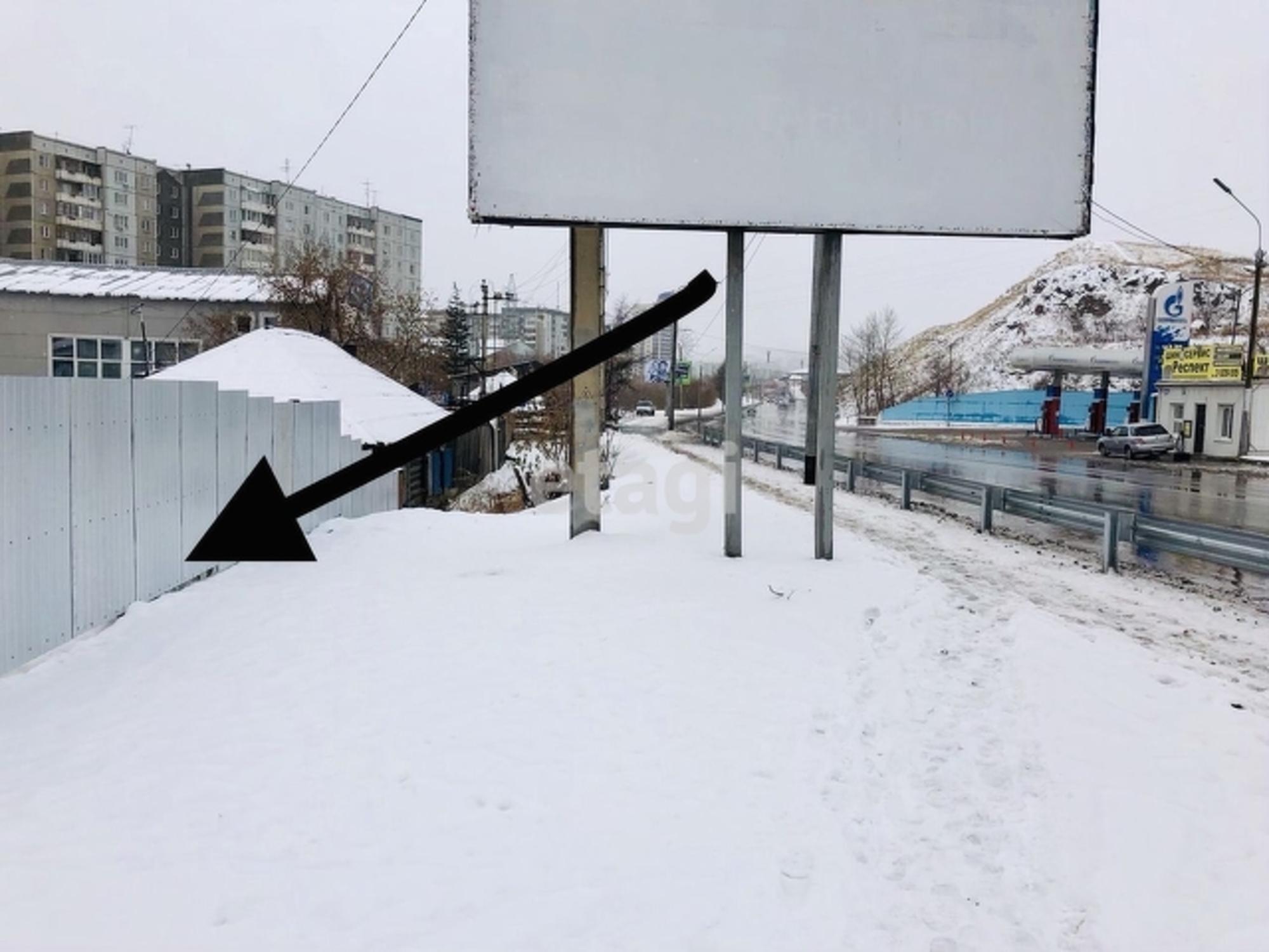 Купить дачу, дом, коттедж за 2 500 000 рублей на Линейная улица