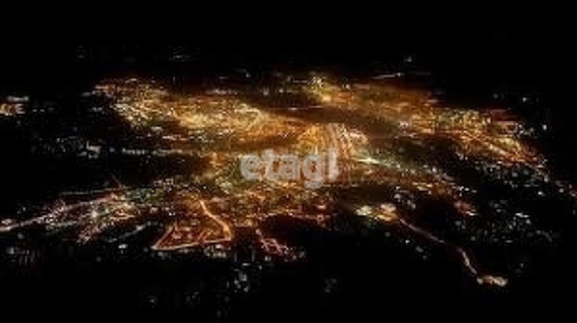 Купить дачу, дом, коттедж за 2 500 000 рублей на Линейная улица