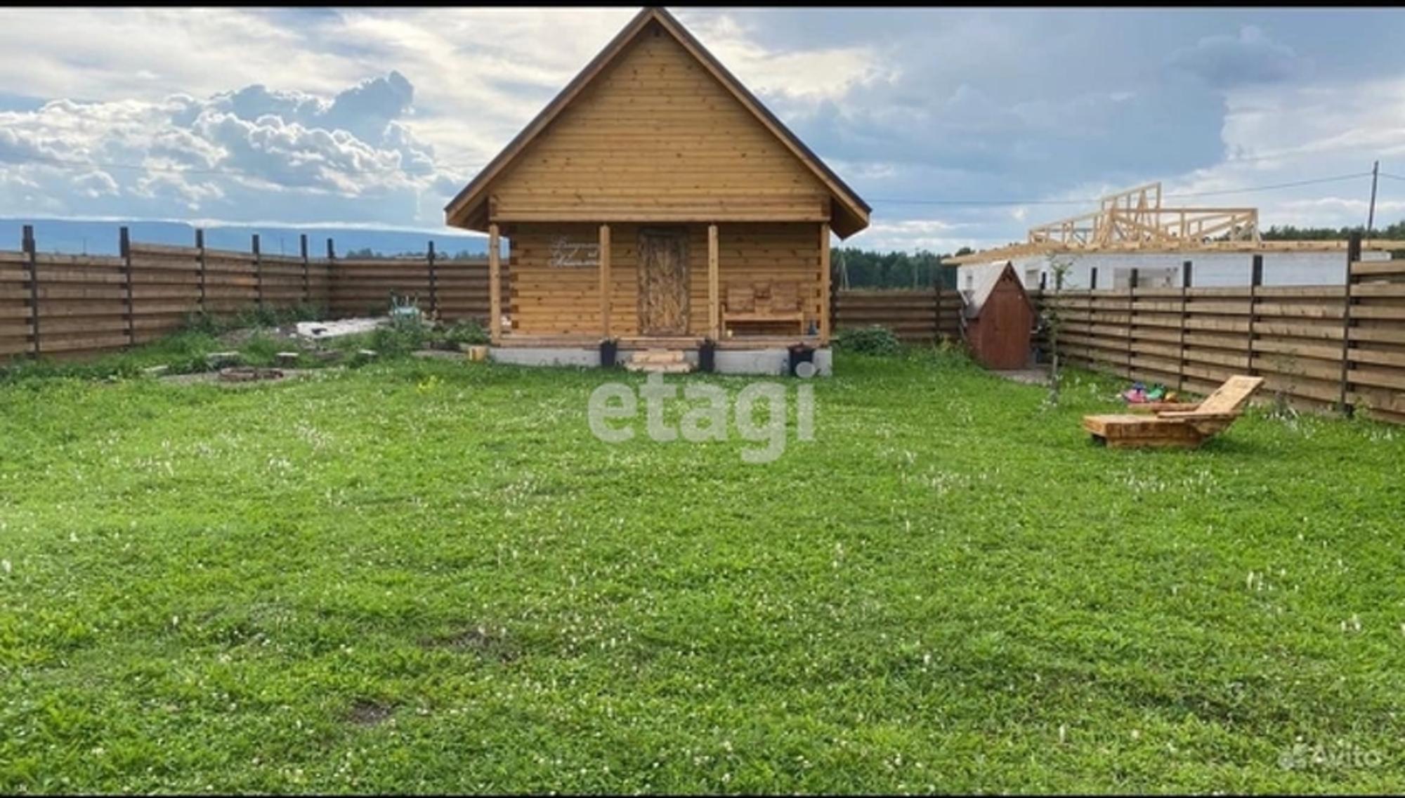 Купить дачу, дом, коттедж за 3 000 000 рублей на Array