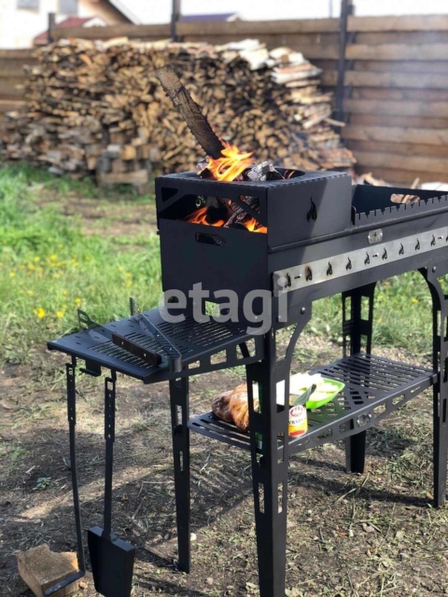 Купить дачу, дом, коттедж за 3 000 000 рублей на Array