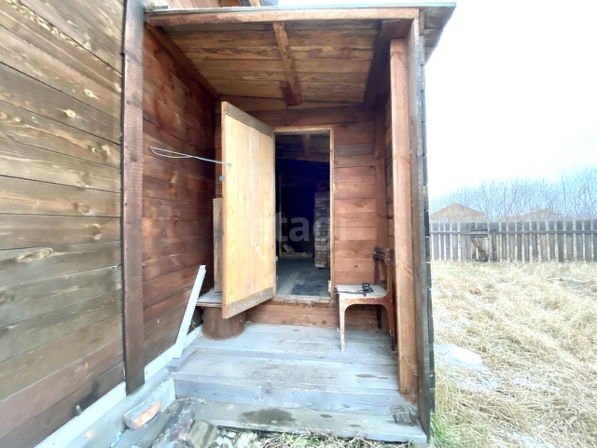 Купить дачу, дом, коттедж за 3 500 000 рублей на Array