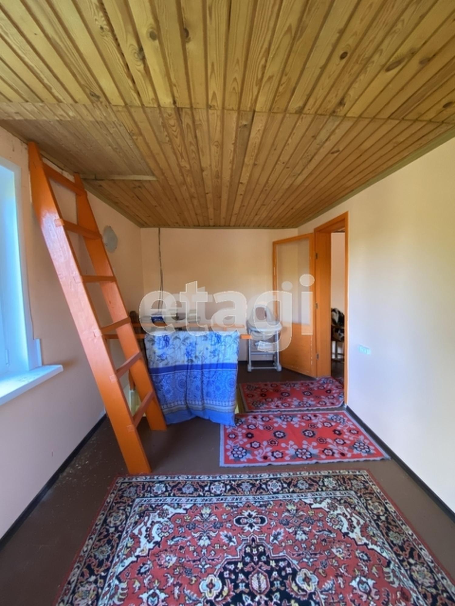 Купить дачу, дом, коттедж за 3 900 000 рублей на Array