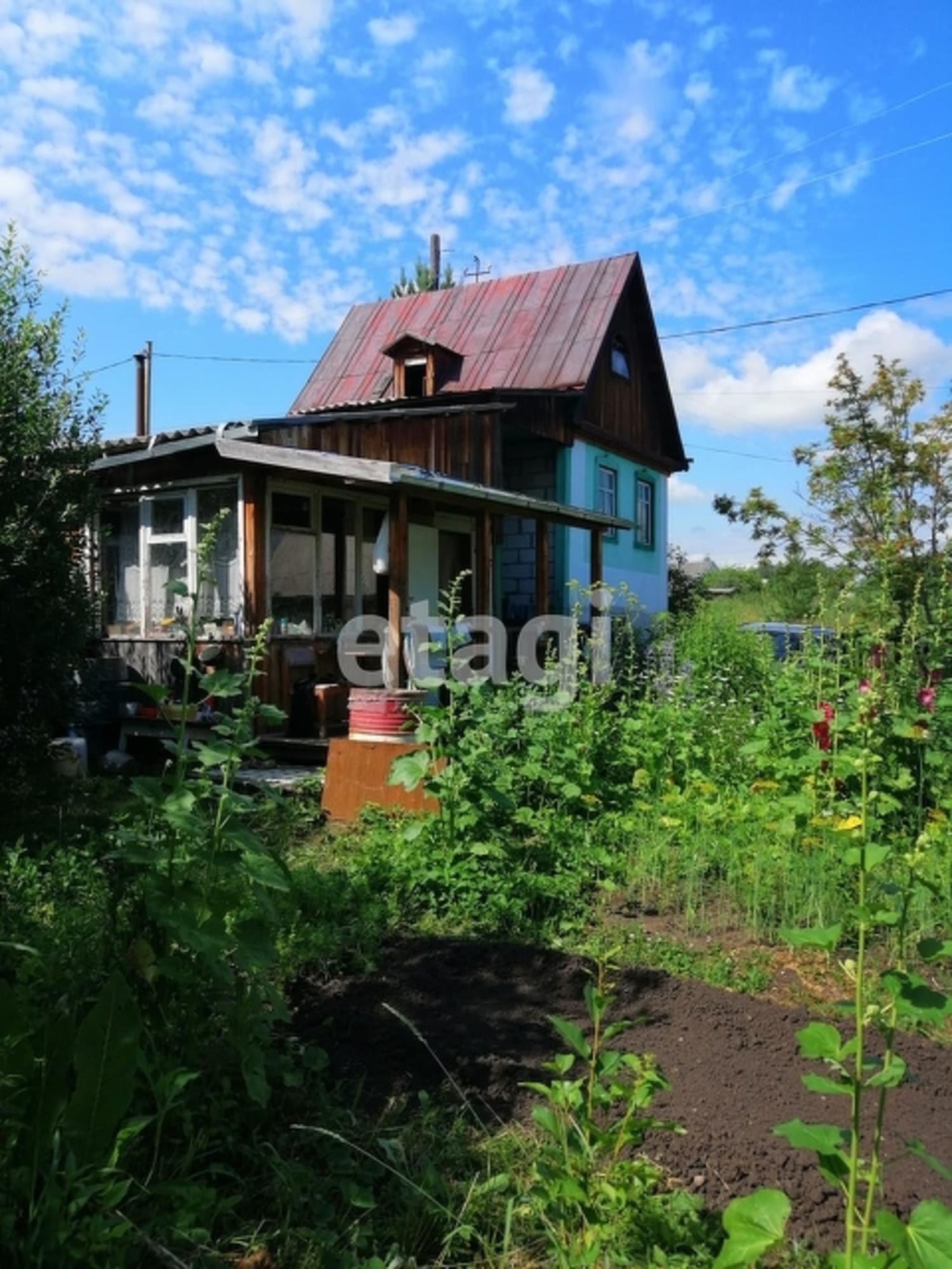 Купить дачу, дом, коттедж за 1 500 000 рублей на Array