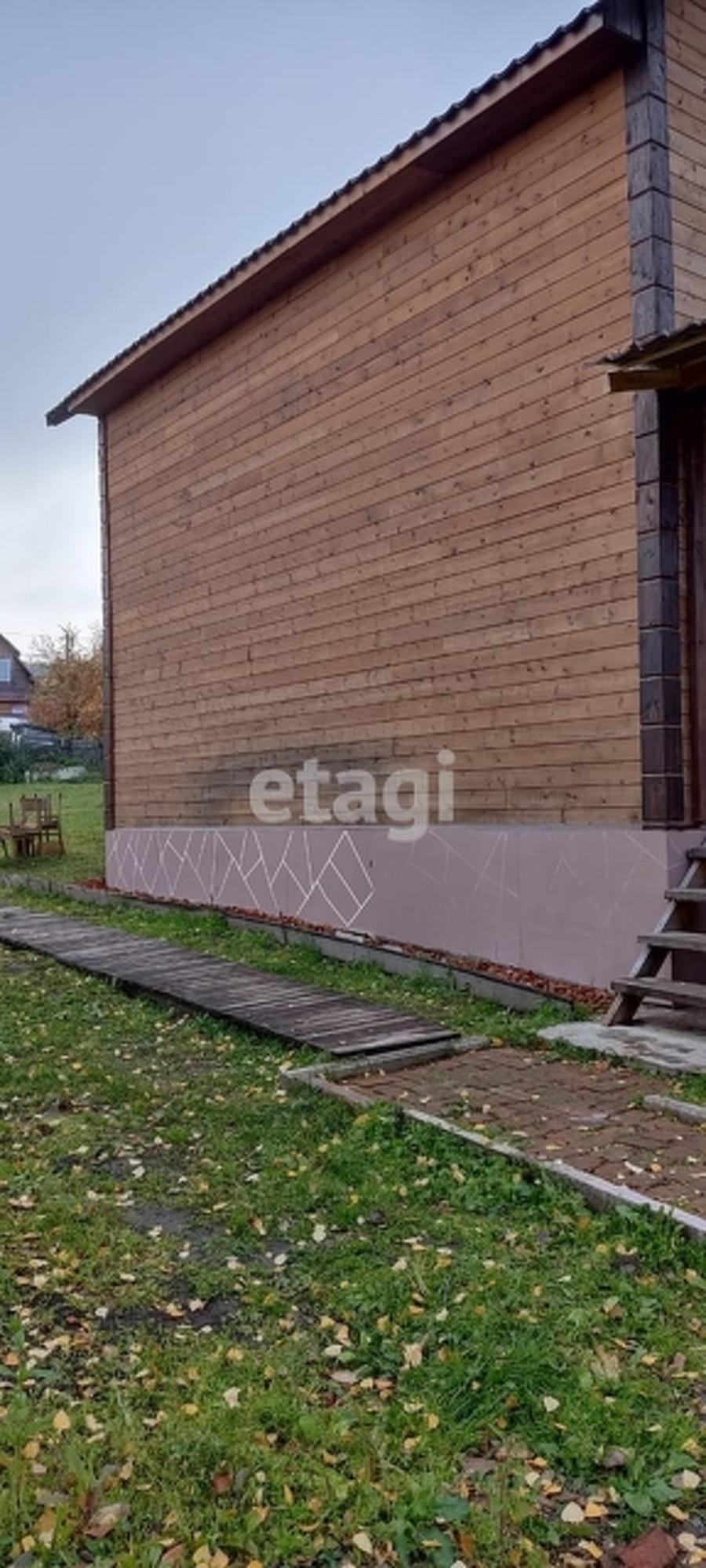 Купить дачу, дом, коттедж за 4 600 000 рублей на Array