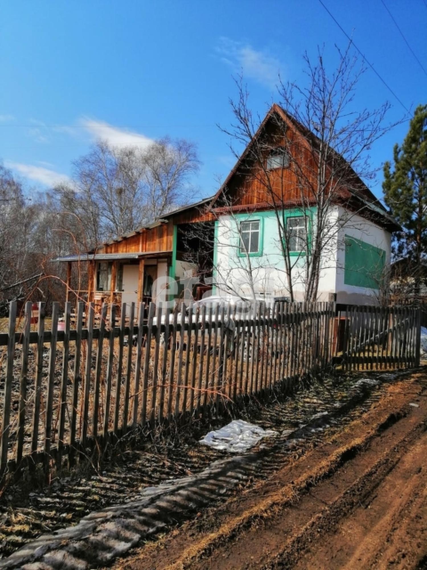 Купить дачу, дом, коттедж за 1 500 000 рублей на Array