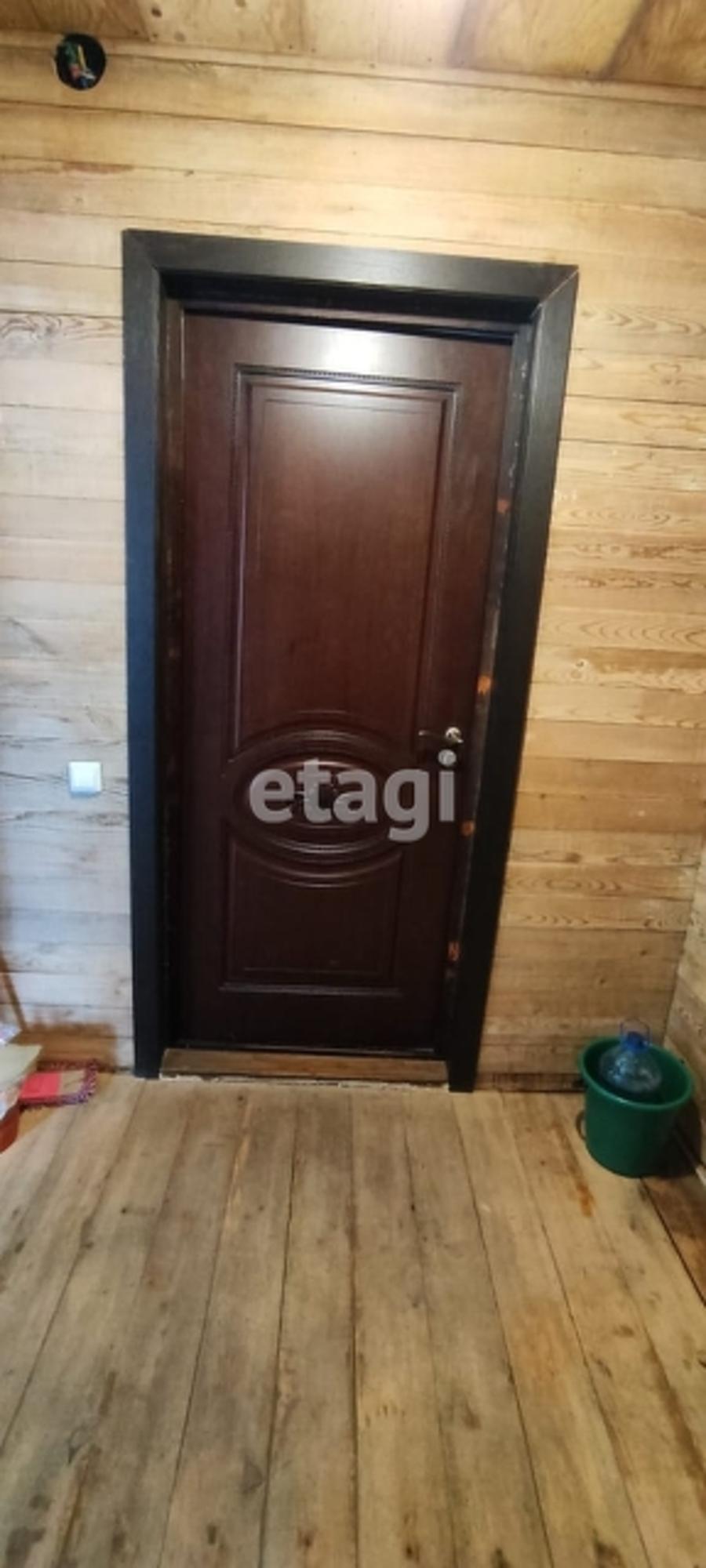 Купить дачу, дом, коттедж за 4 600 000 рублей на Array