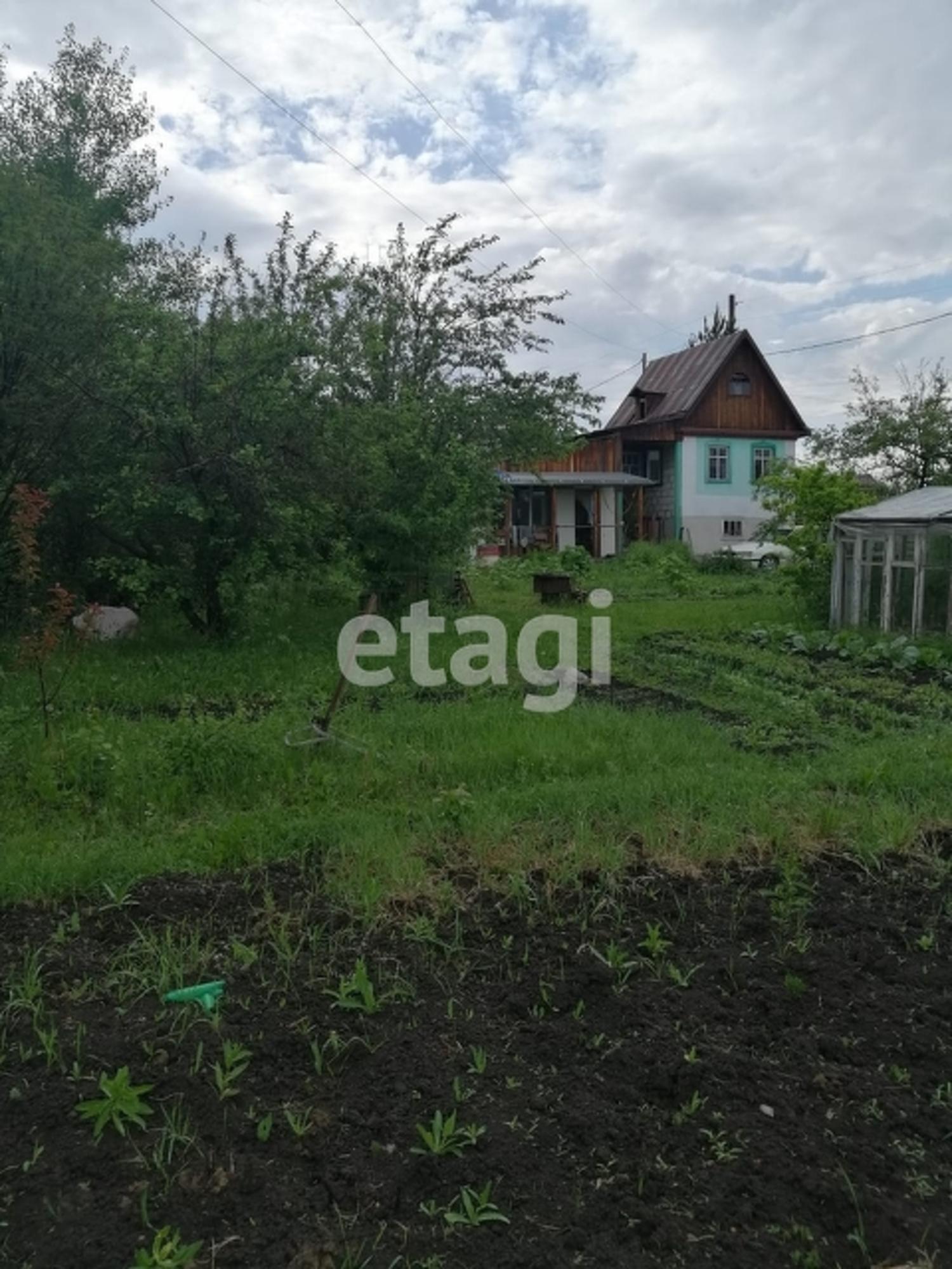 Купить дачу, дом, коттедж за 1 500 000 рублей на Array
