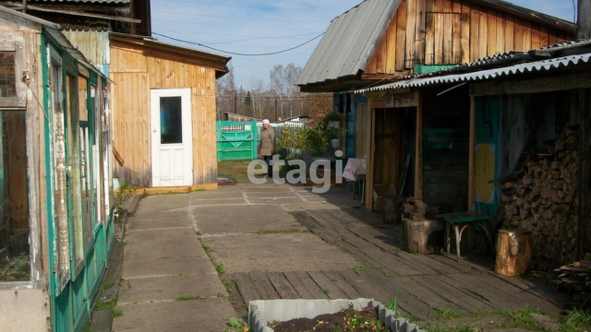 Купить дачу, дом, коттедж за 2 600 000 рублей на Array