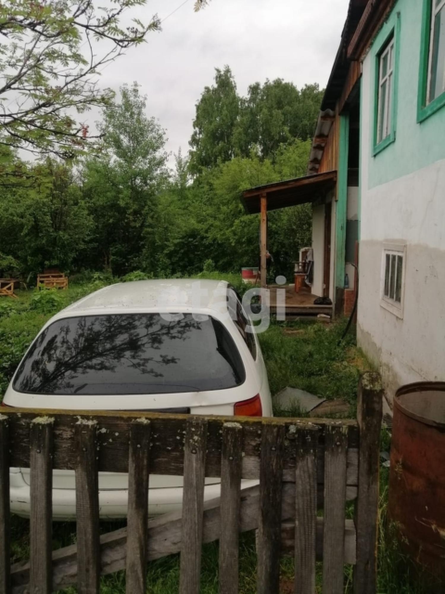 Купить дачу, дом, коттедж за 1 500 000 рублей на Array