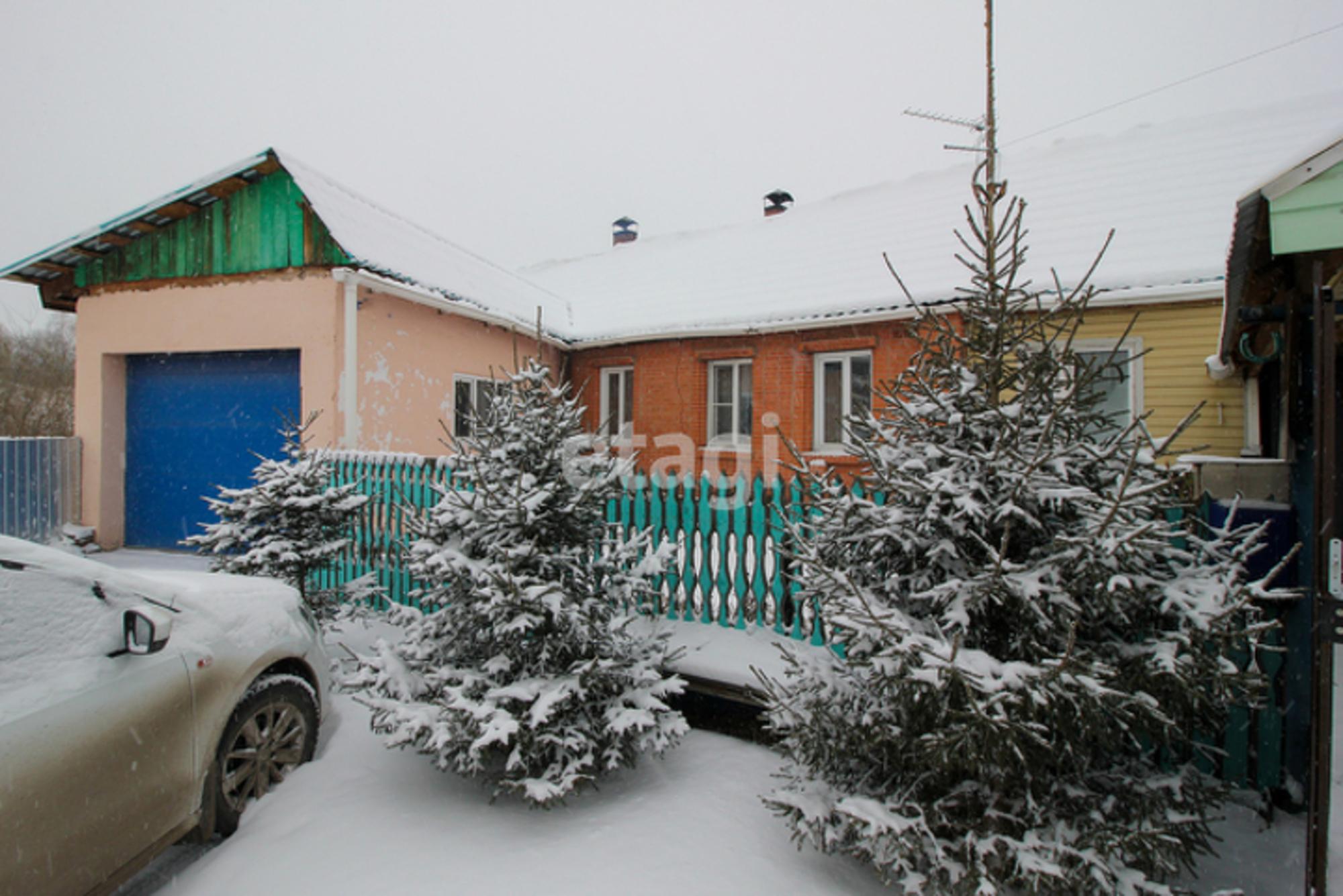Купить дачу, дом, коттедж за 3 500 000 рублей на Array