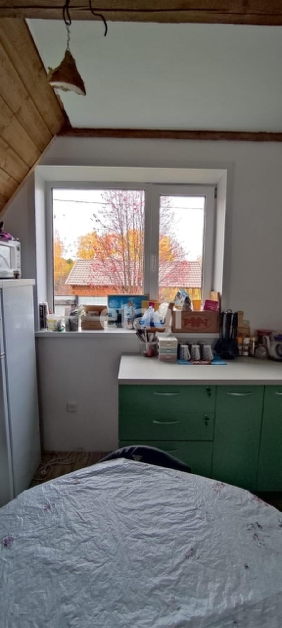 Купить дачу, дом, коттедж за 4 600 000 рублей на Array