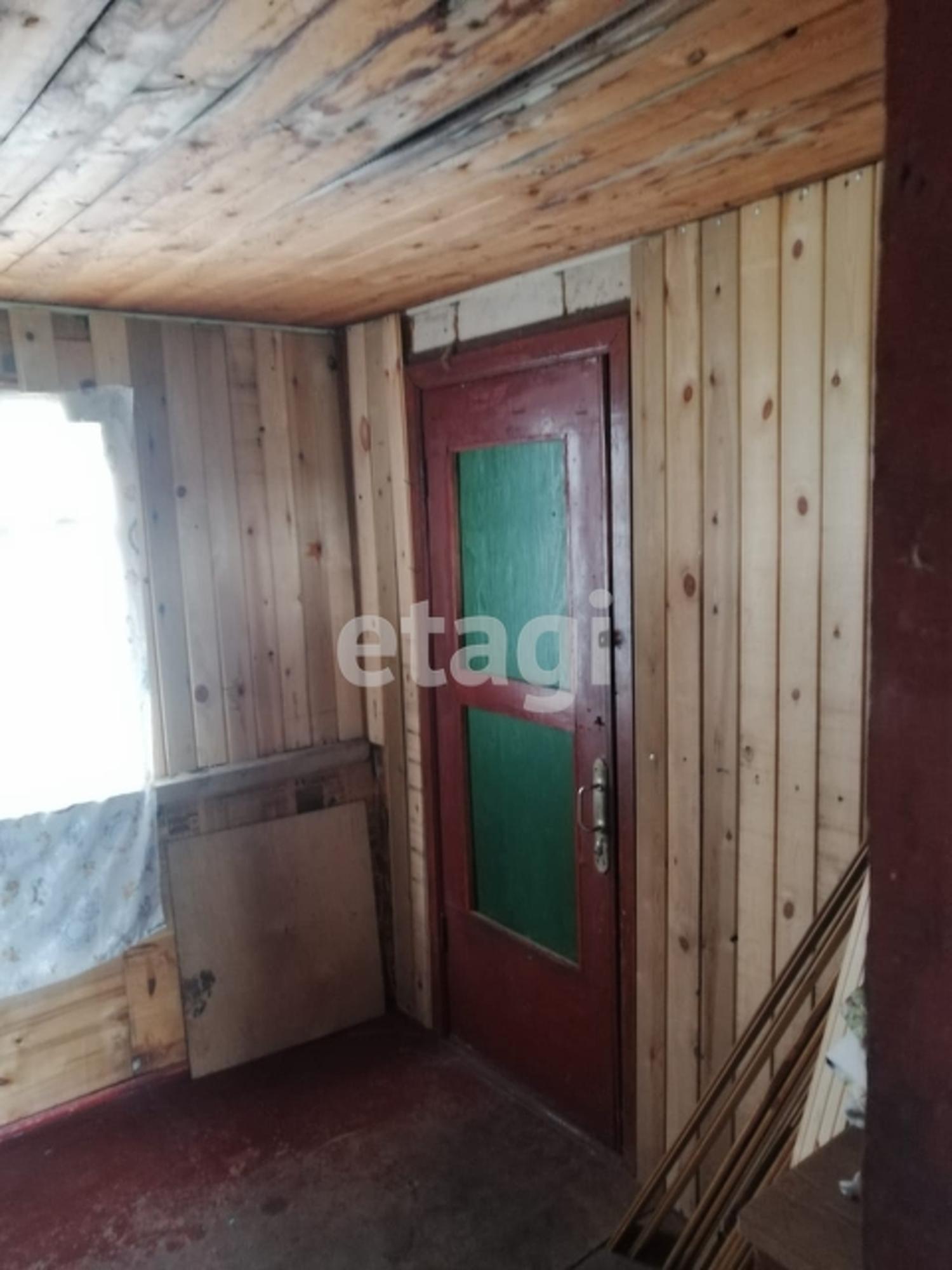 Купить дачу, дом, коттедж за 1 500 000 рублей на Array