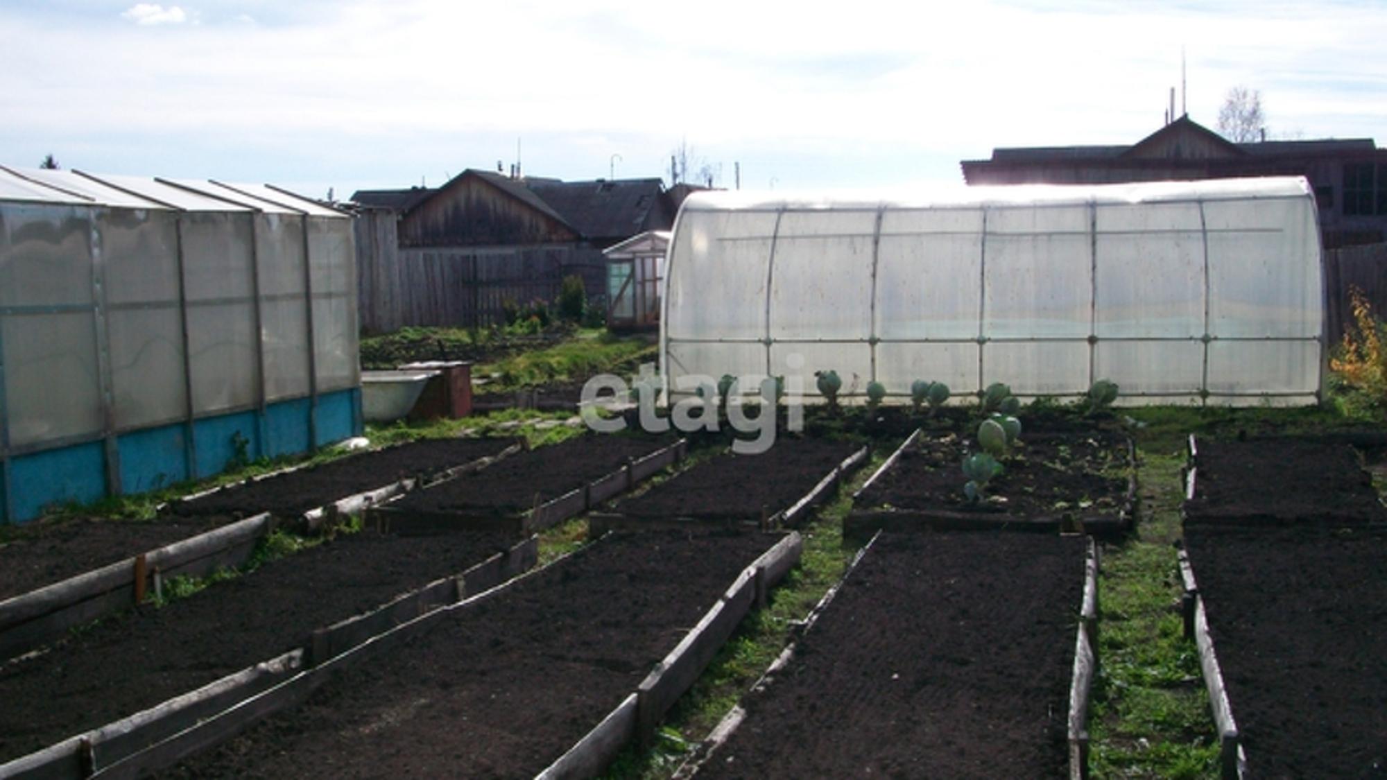 Купить дачу, дом, коттедж за 2 600 000 рублей на Array
