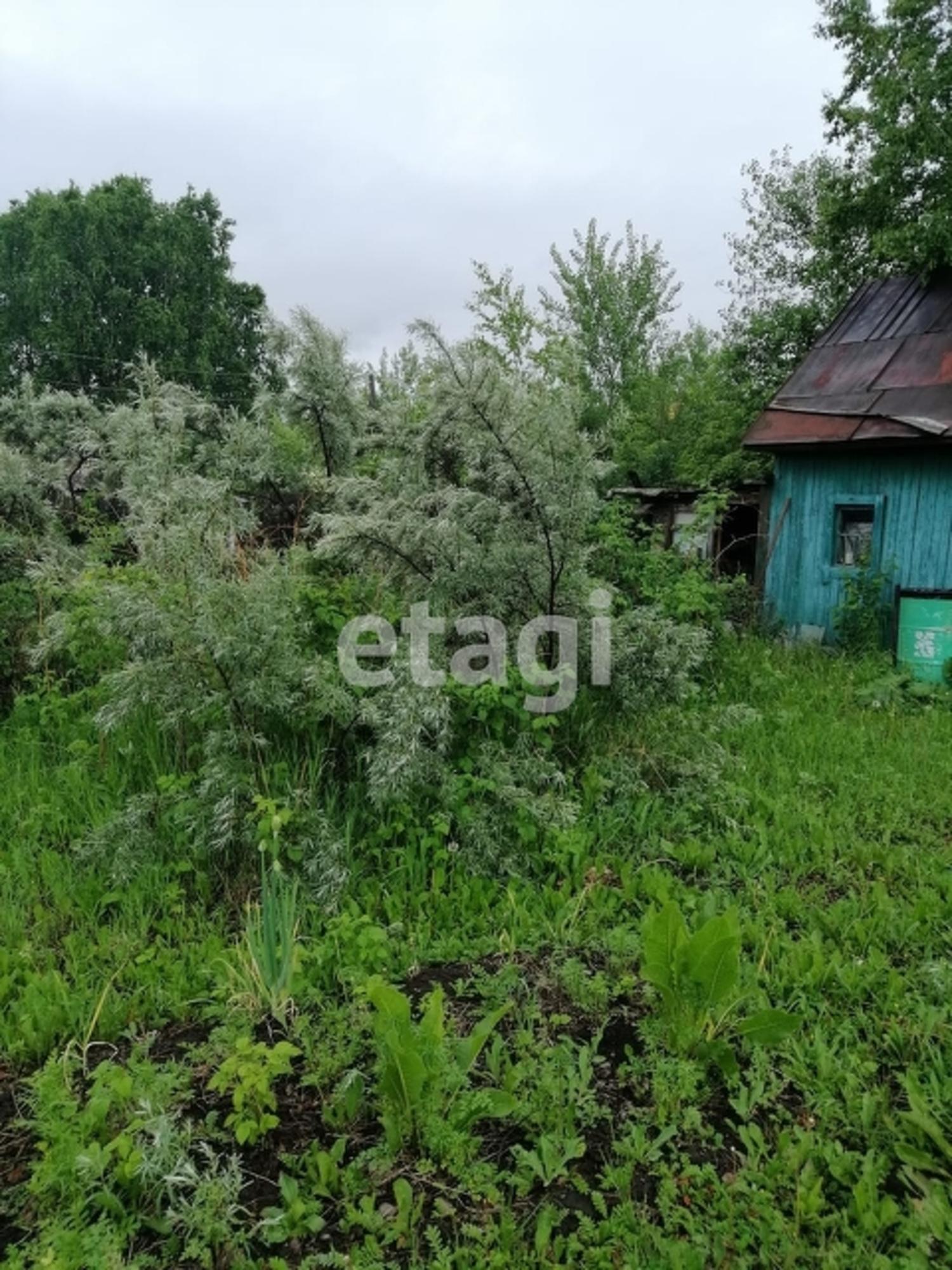 Купить дачу, дом, коттедж за 1 500 000 рублей на Array