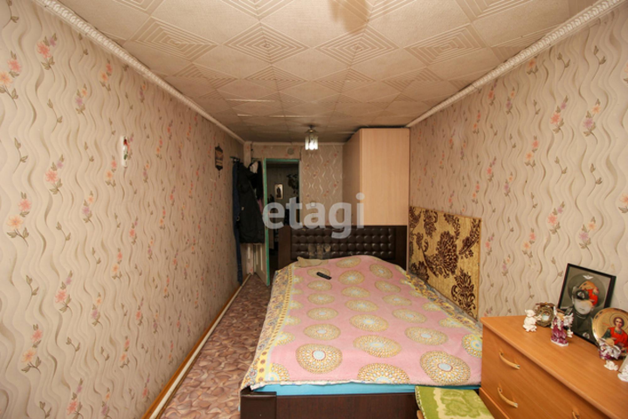 Купить дачу, дом, коттедж за 3 500 000 рублей на Array