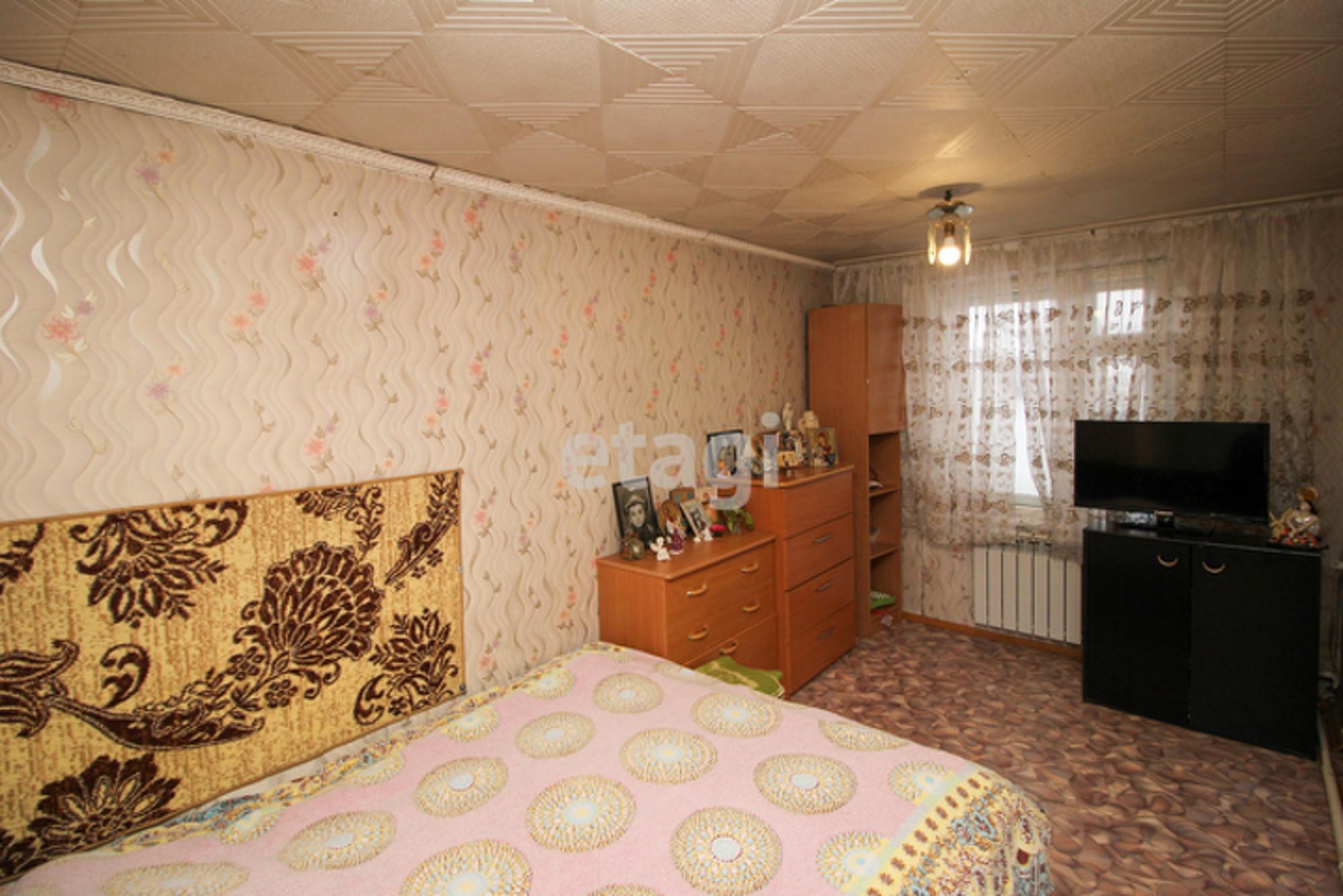 Купить дачу, дом, коттедж за 3 500 000 рублей на Array