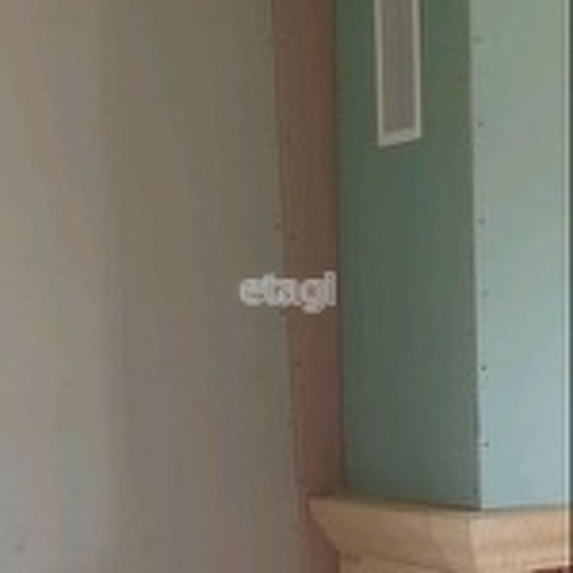 Купить дачу, дом, коттедж за 11 000 000 рублей на улица Новостроек