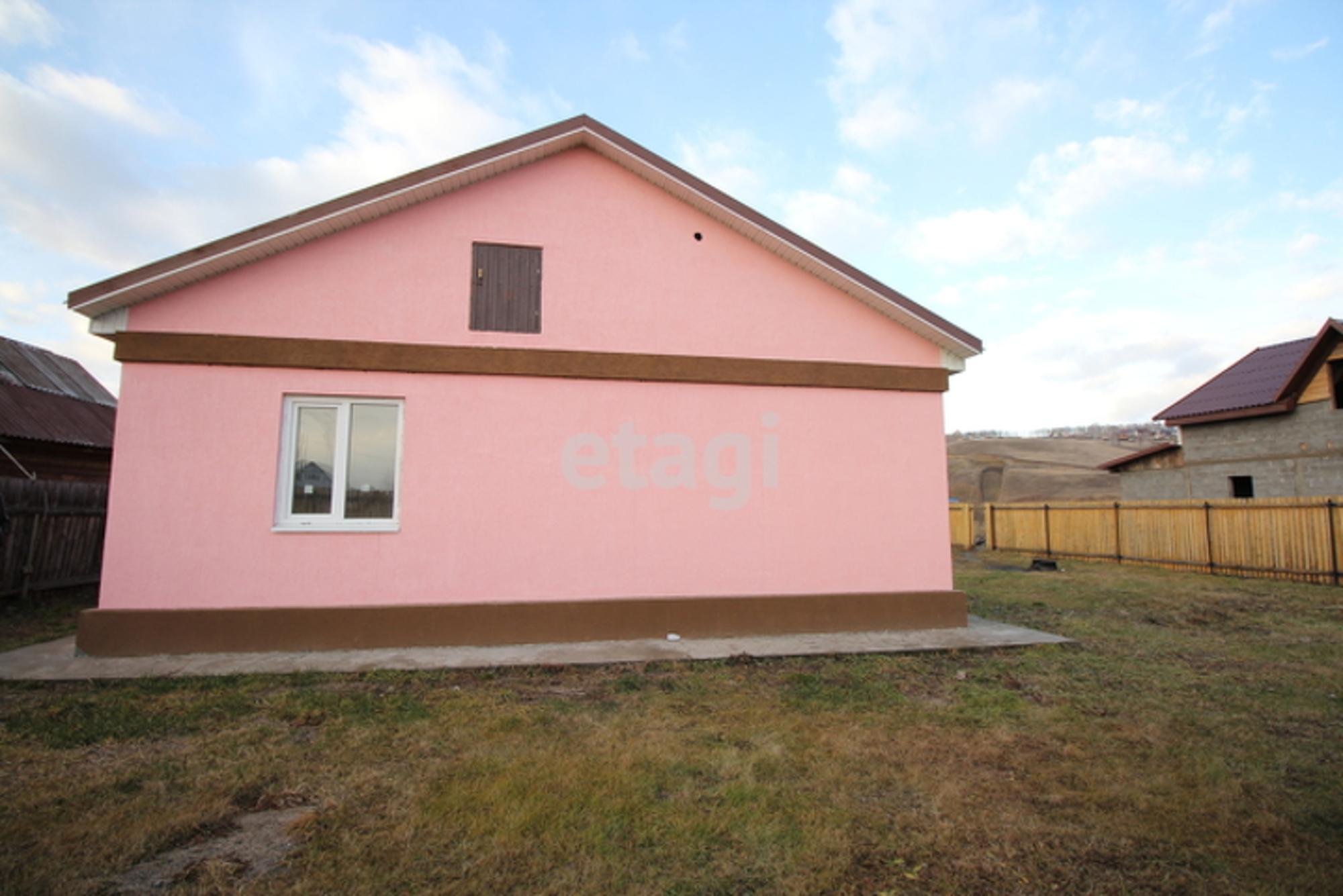Купить дачу, дом, коттедж за 5 599 000 рублей на Совхозный переулок