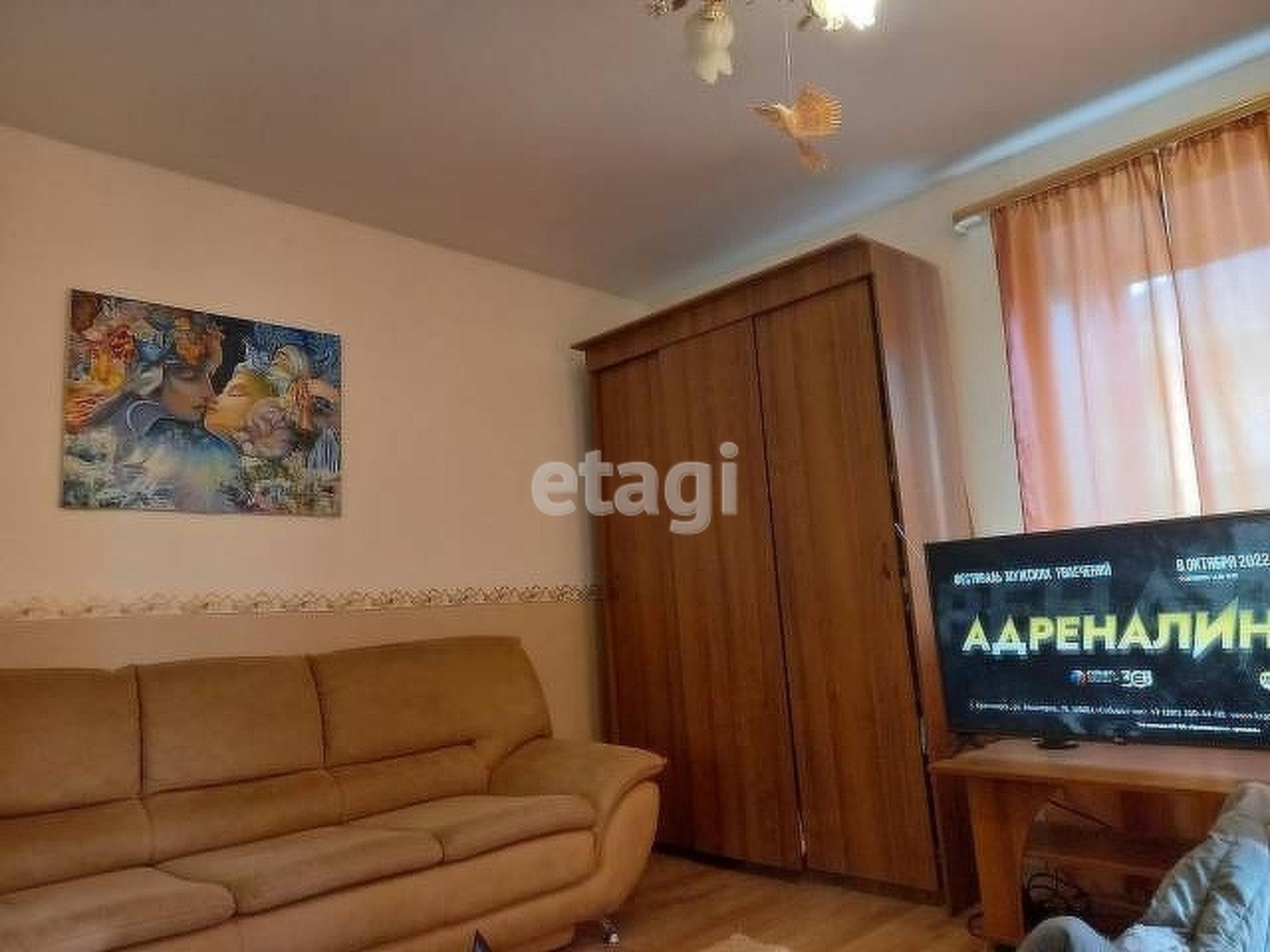 Купить дачу, дом, коттедж за 4 500 000 рублей на Красноярск