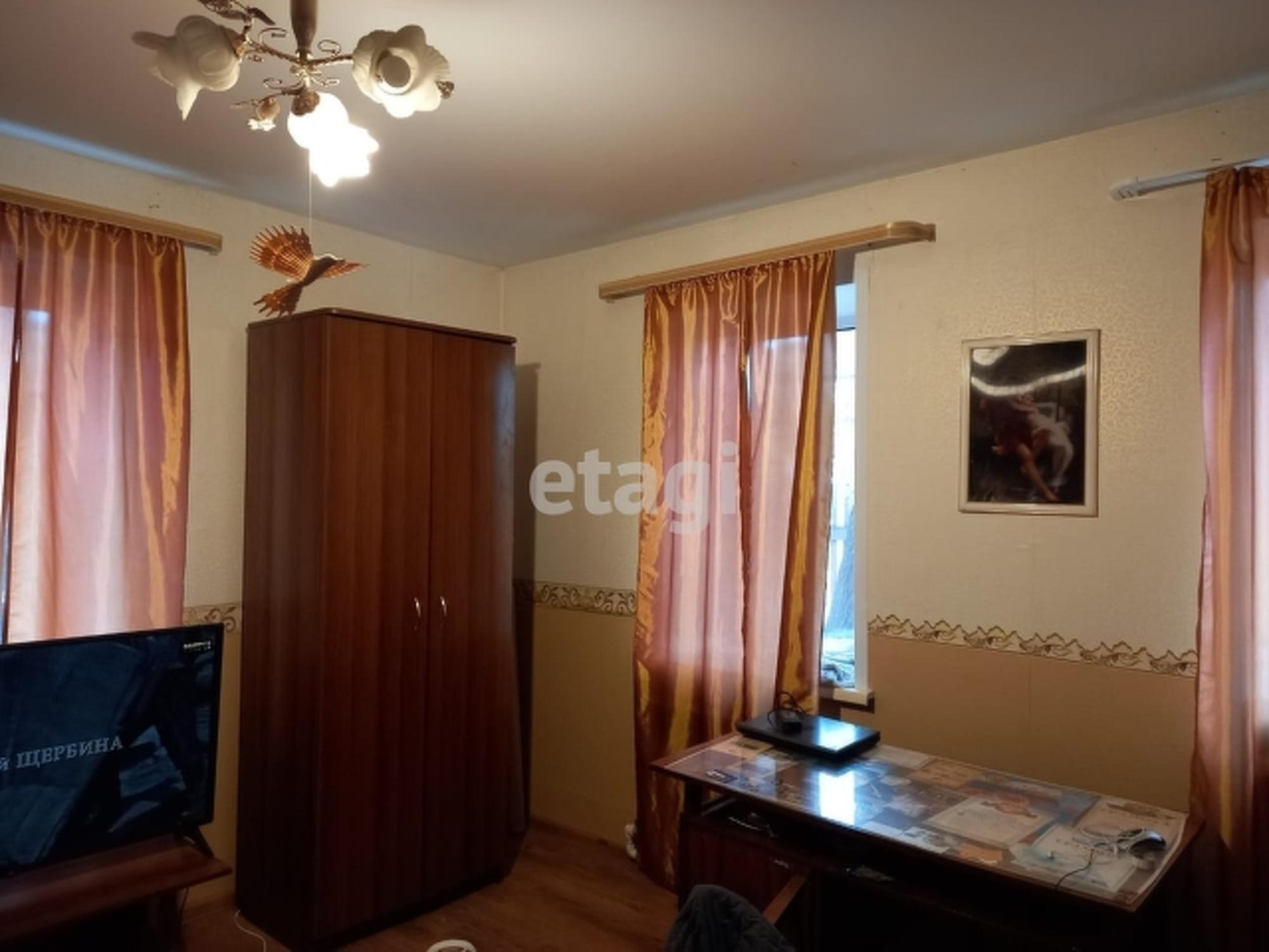 Купить дачу, дом, коттедж за 4 500 000 рублей на Красноярск