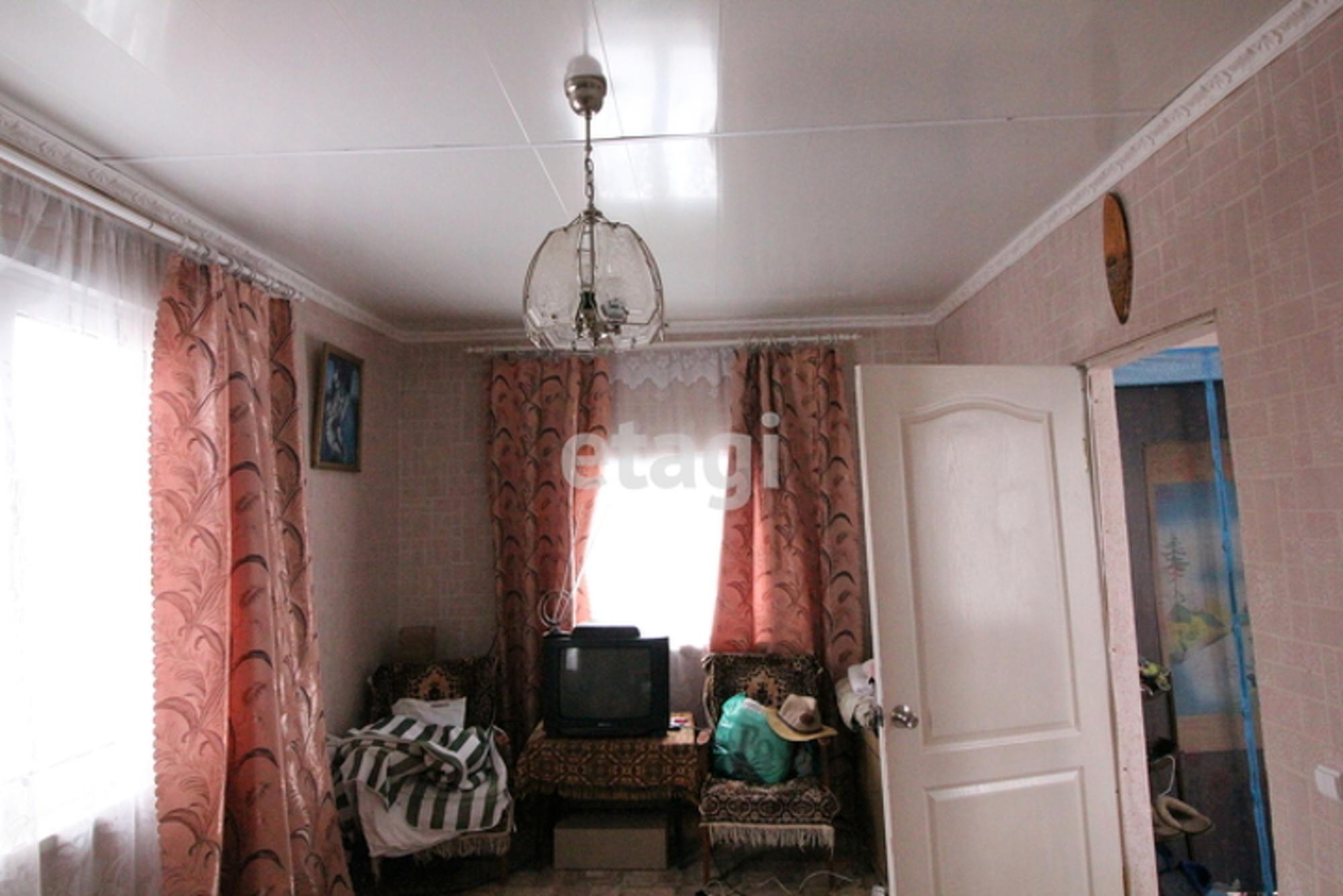 Купить дачу, дом, коттедж за 950 000 рублей на Array