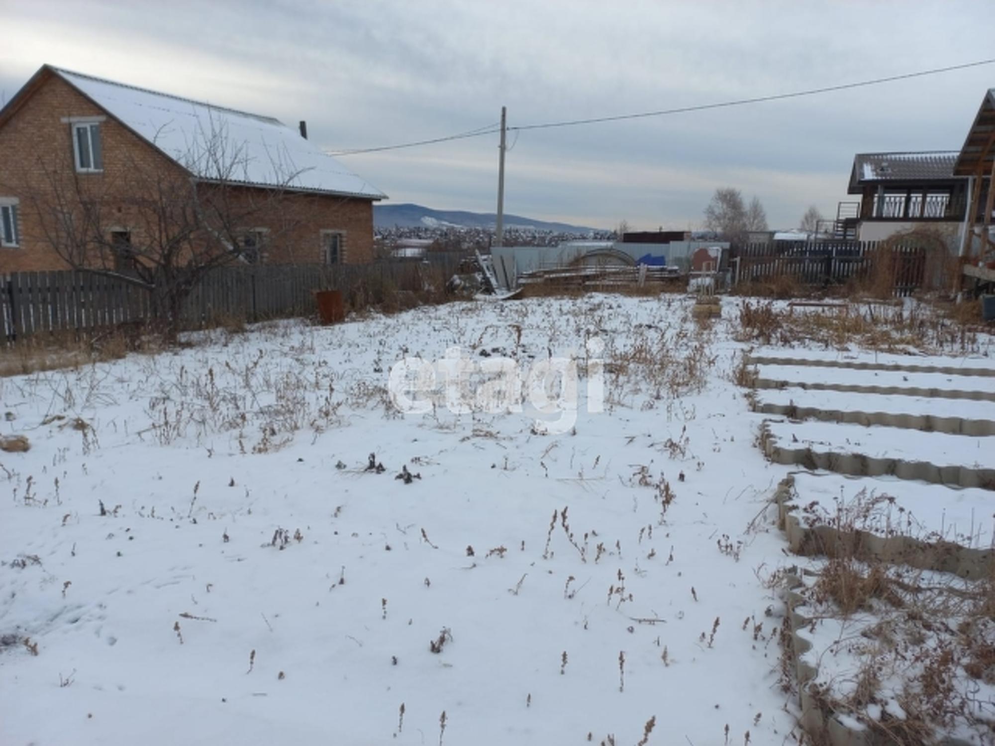 Купить дачу, дом, коттедж за 1 500 000 рублей на Array