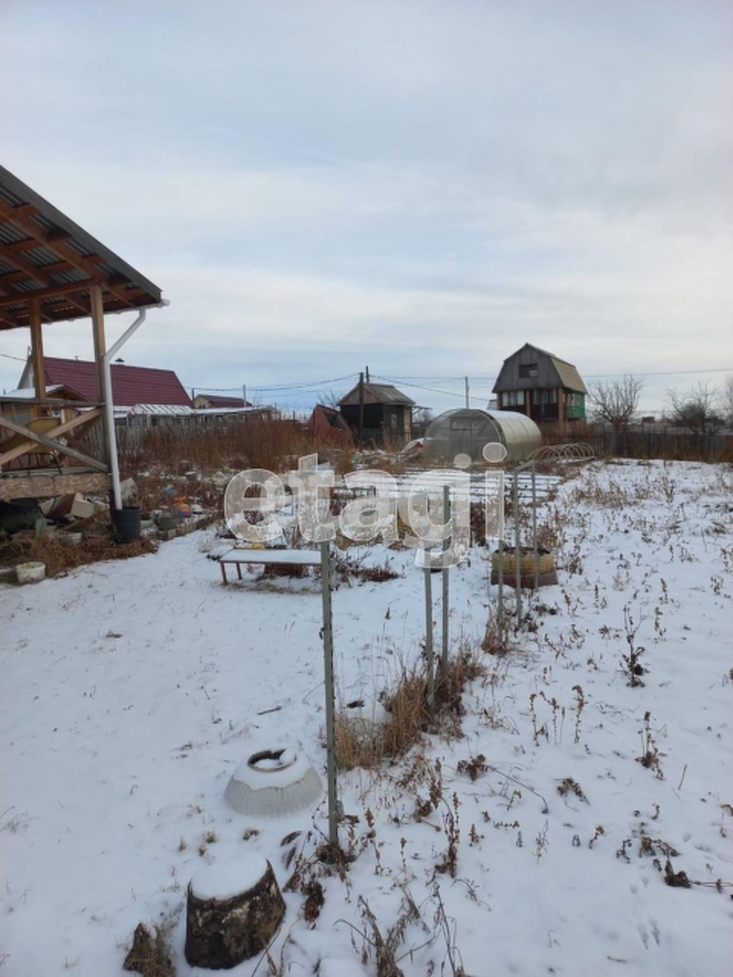 Купить дачу, дом, коттедж за 1 500 000 рублей на Array