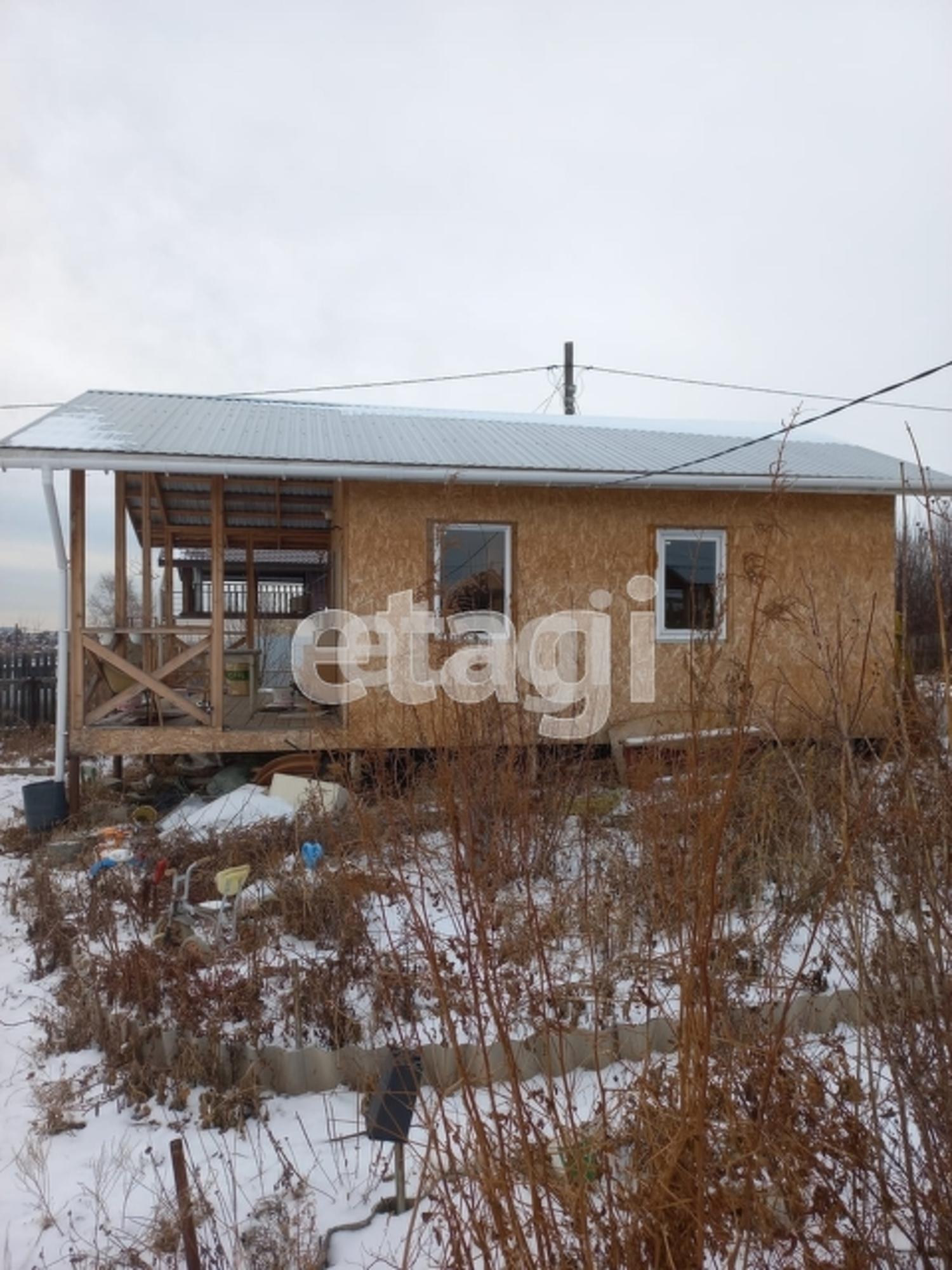 Купить дачу, дом, коттедж за 1 500 000 рублей на Array
