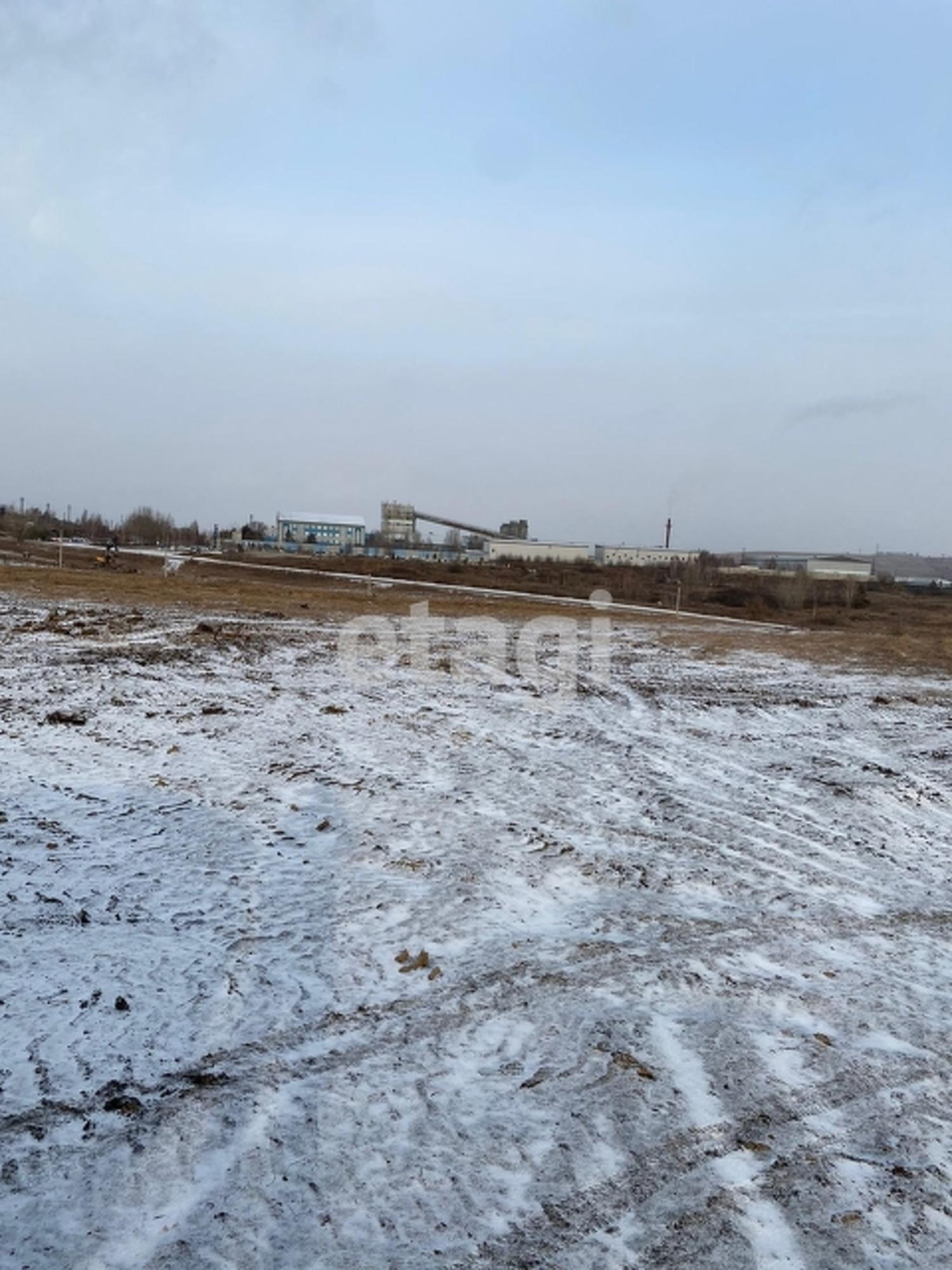 Купить землю, земельный участок за 800 000 рублей на Array