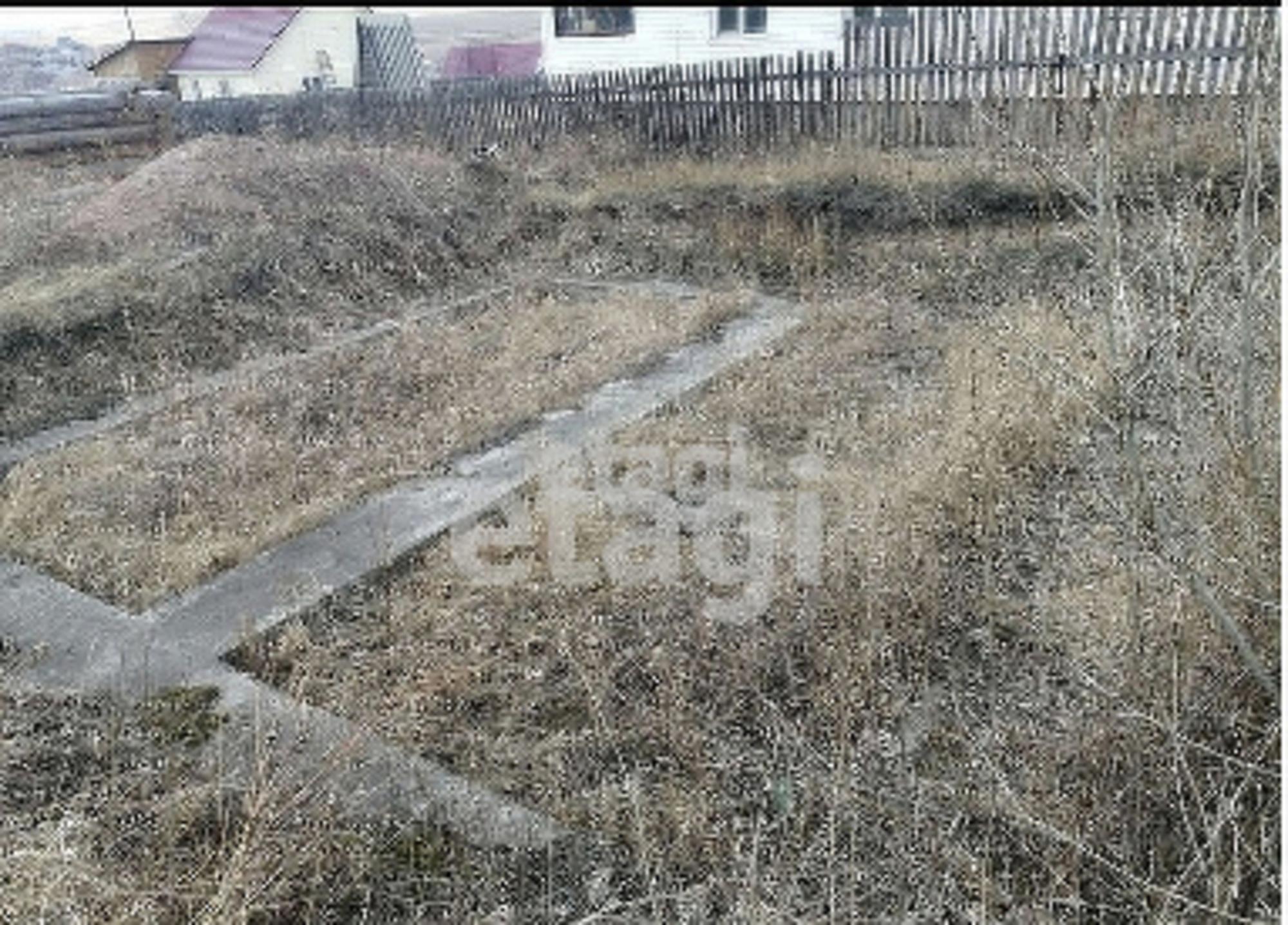 Купить землю, земельный участок за 1 200 000 рублей на улица Новостроек