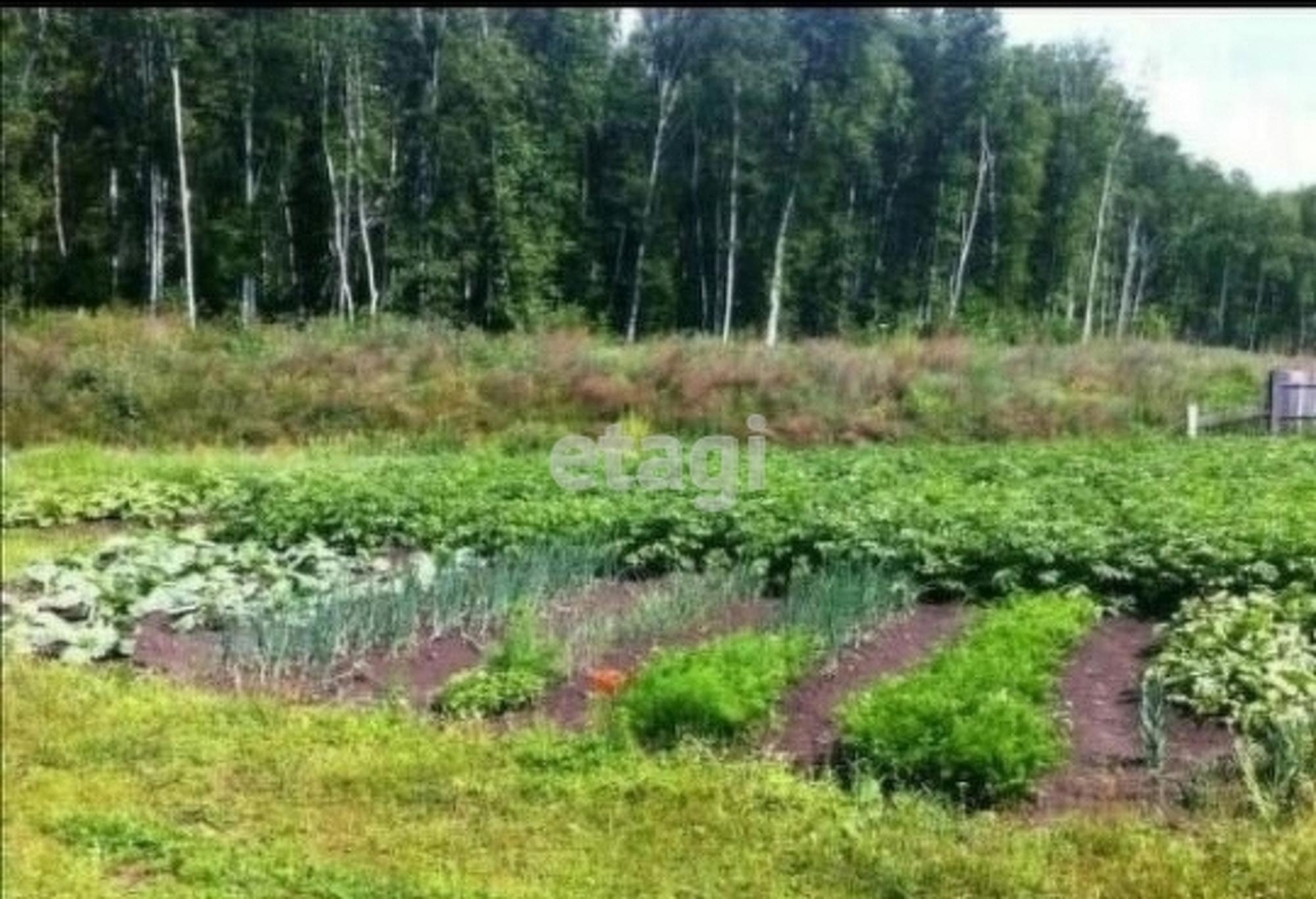 Купить дачу, дом, коттедж за 1 800 000 рублей на Array