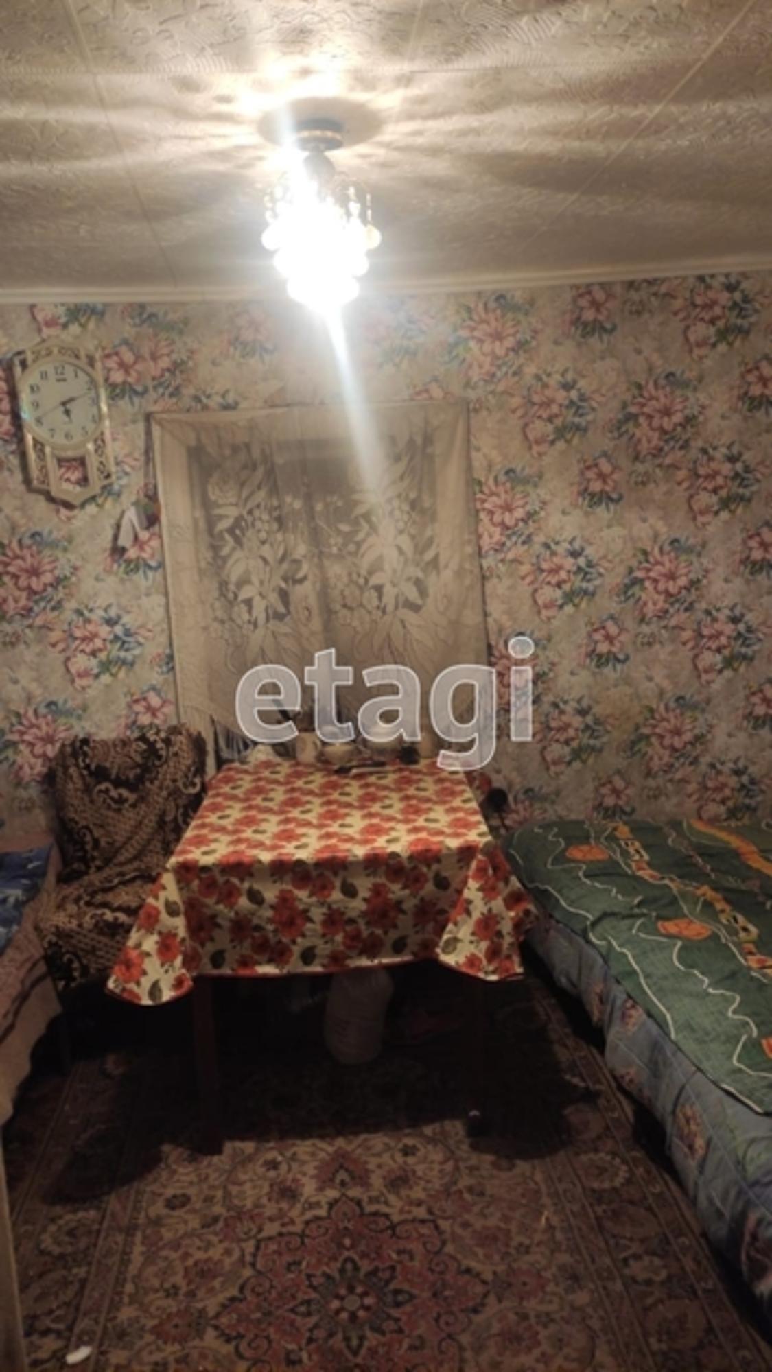 Купить дачу, дом, коттедж за 900 000 рублей на Array