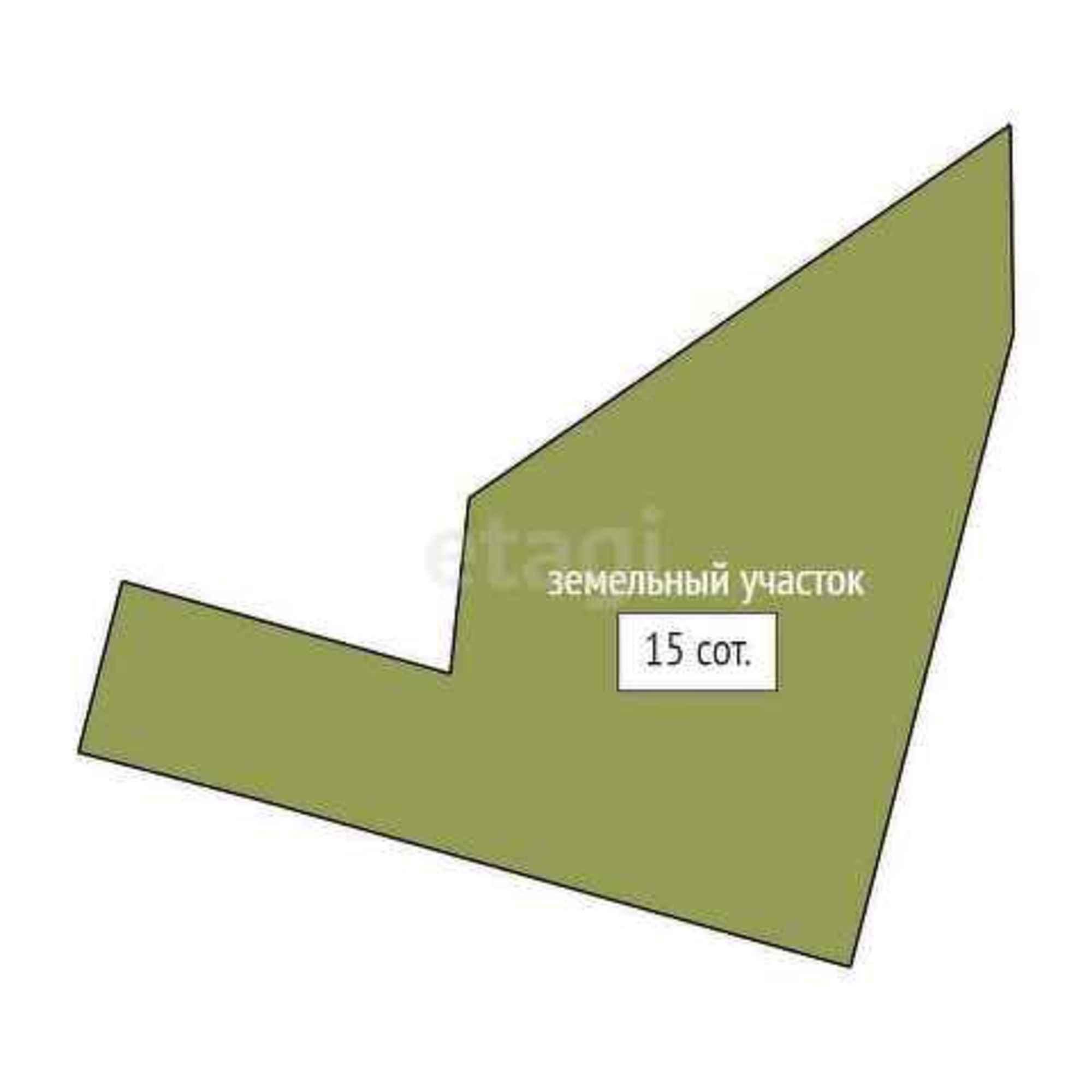 Купить землю, земельный участок за 750 000 рублей на Array