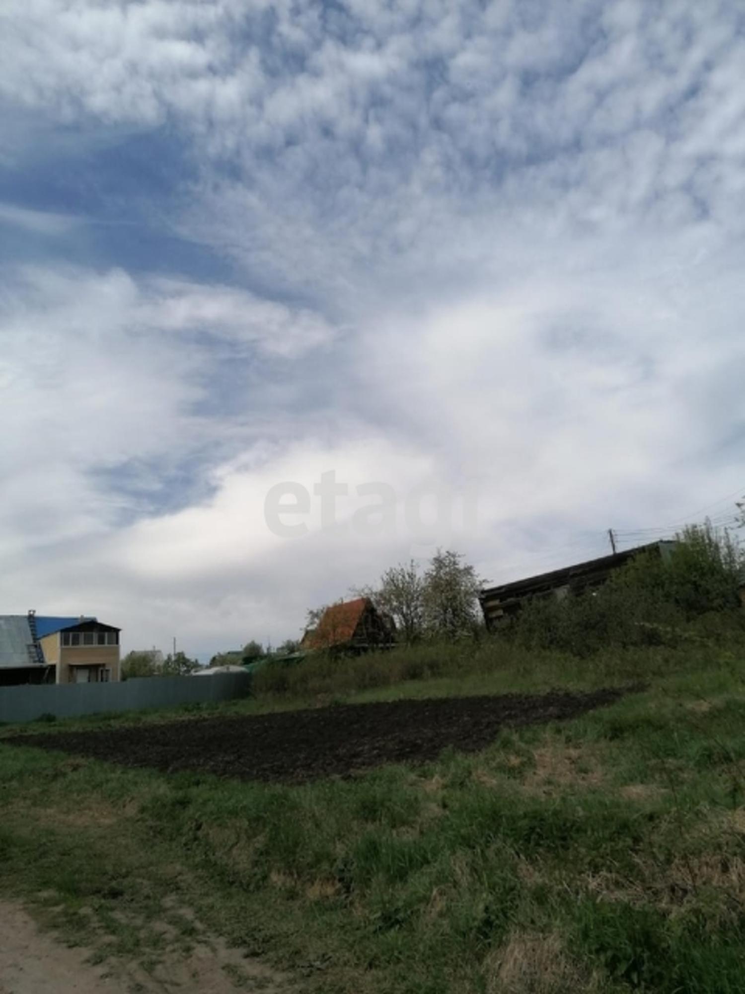 Купить землю, земельный участок за 430 000 рублей на Array