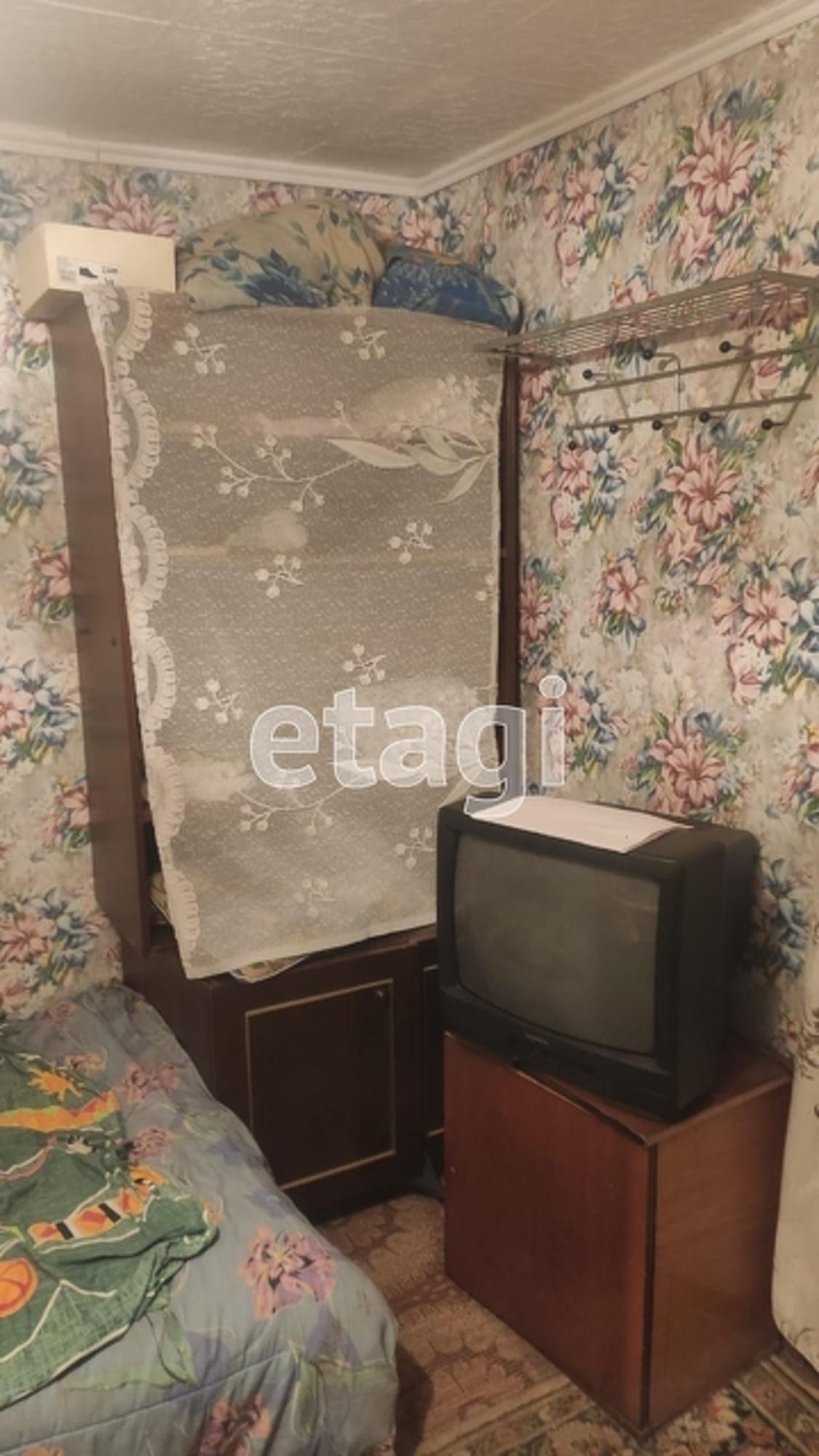Купить дачу, дом, коттедж за 900 000 рублей на Array