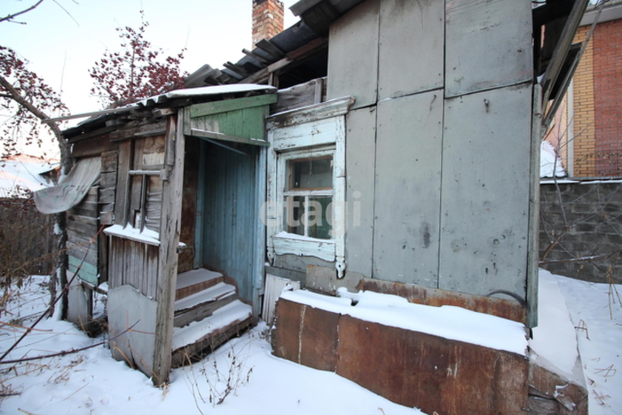 Купить дачу, дом, коттедж за 3 500 000 рублей на 5-я Линейная улица