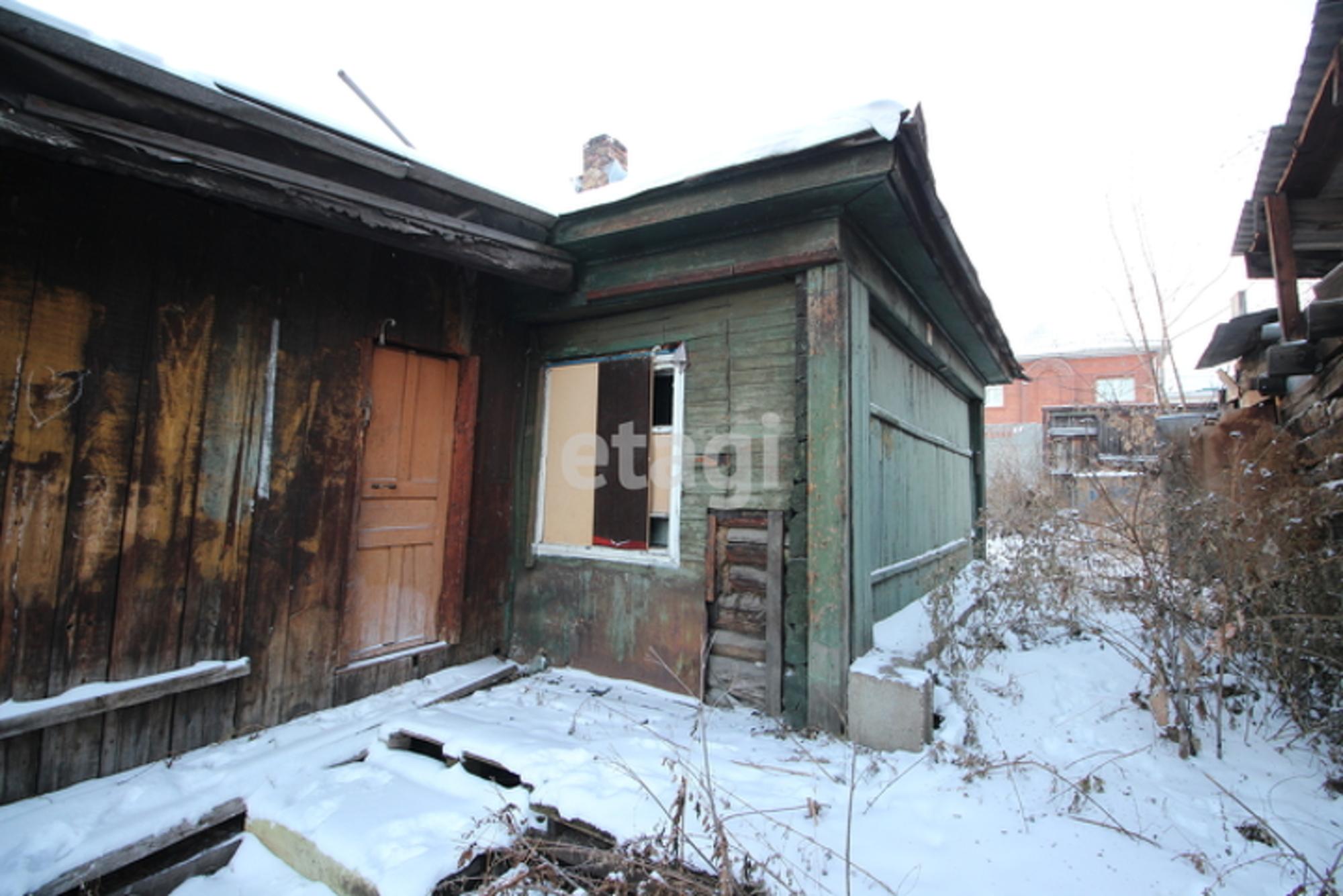 Купить дачу, дом, коттедж за 3 500 000 рублей на 5-я Линейная улица