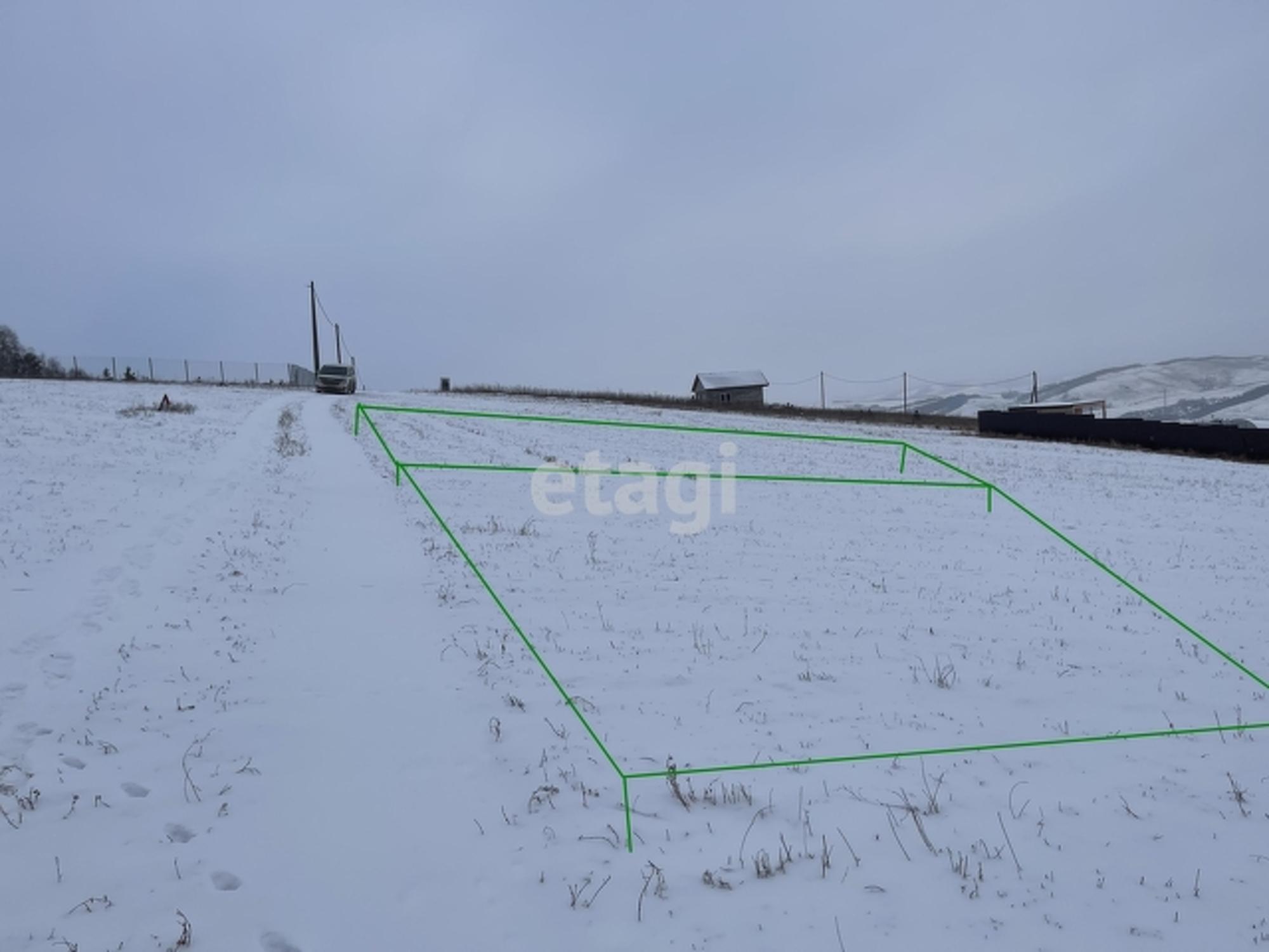 Купить землю, земельный участок за 130 000 рублей на Array