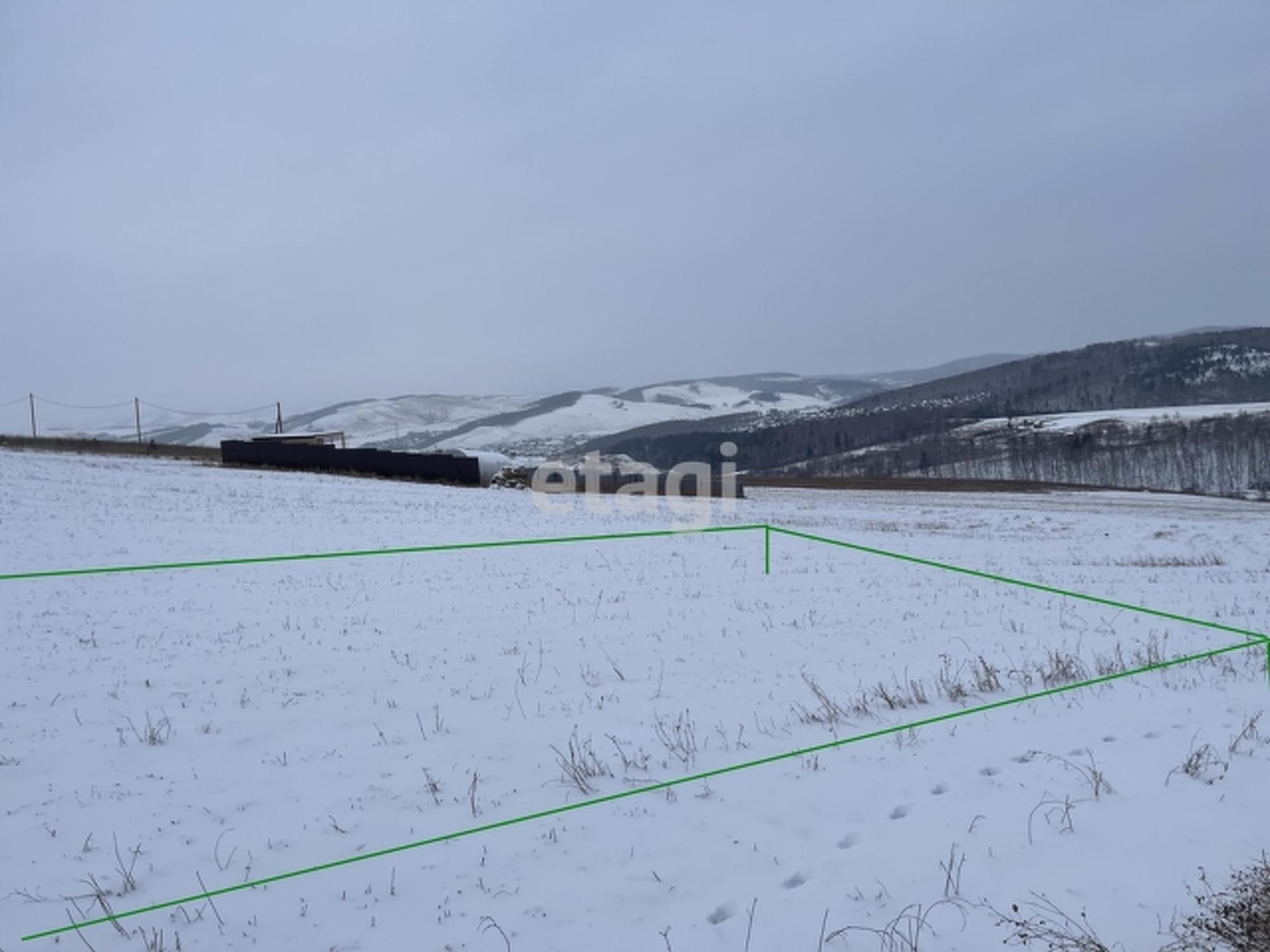 Купить землю, земельный участок за 130 000 рублей на Array