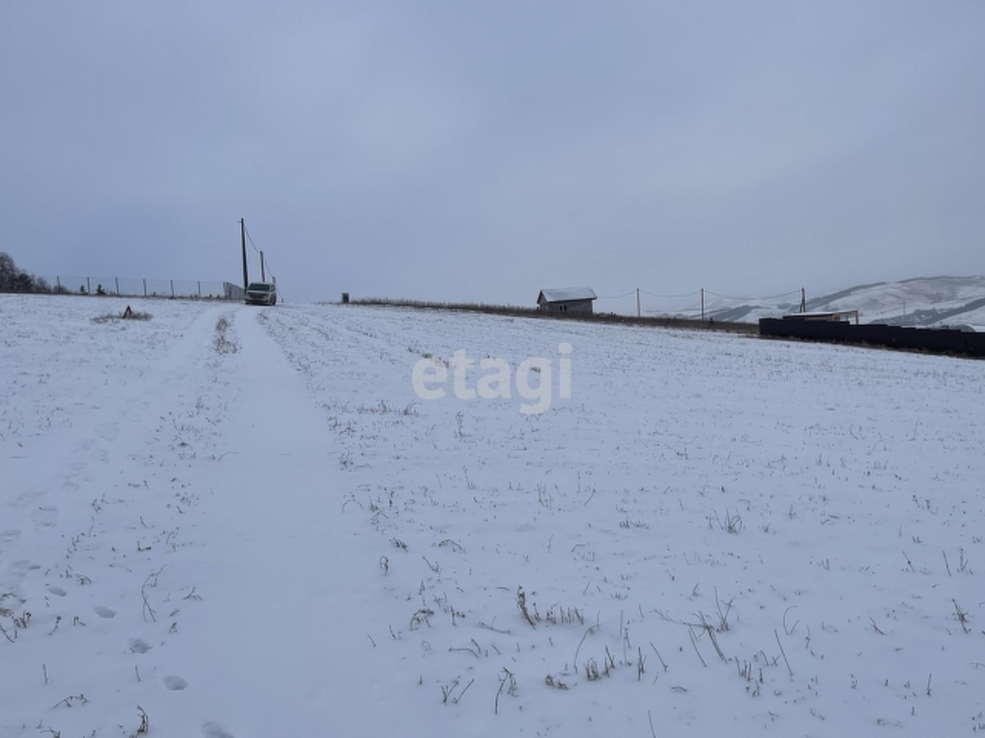 Купить землю, земельный участок за 130 000 рублей на Array