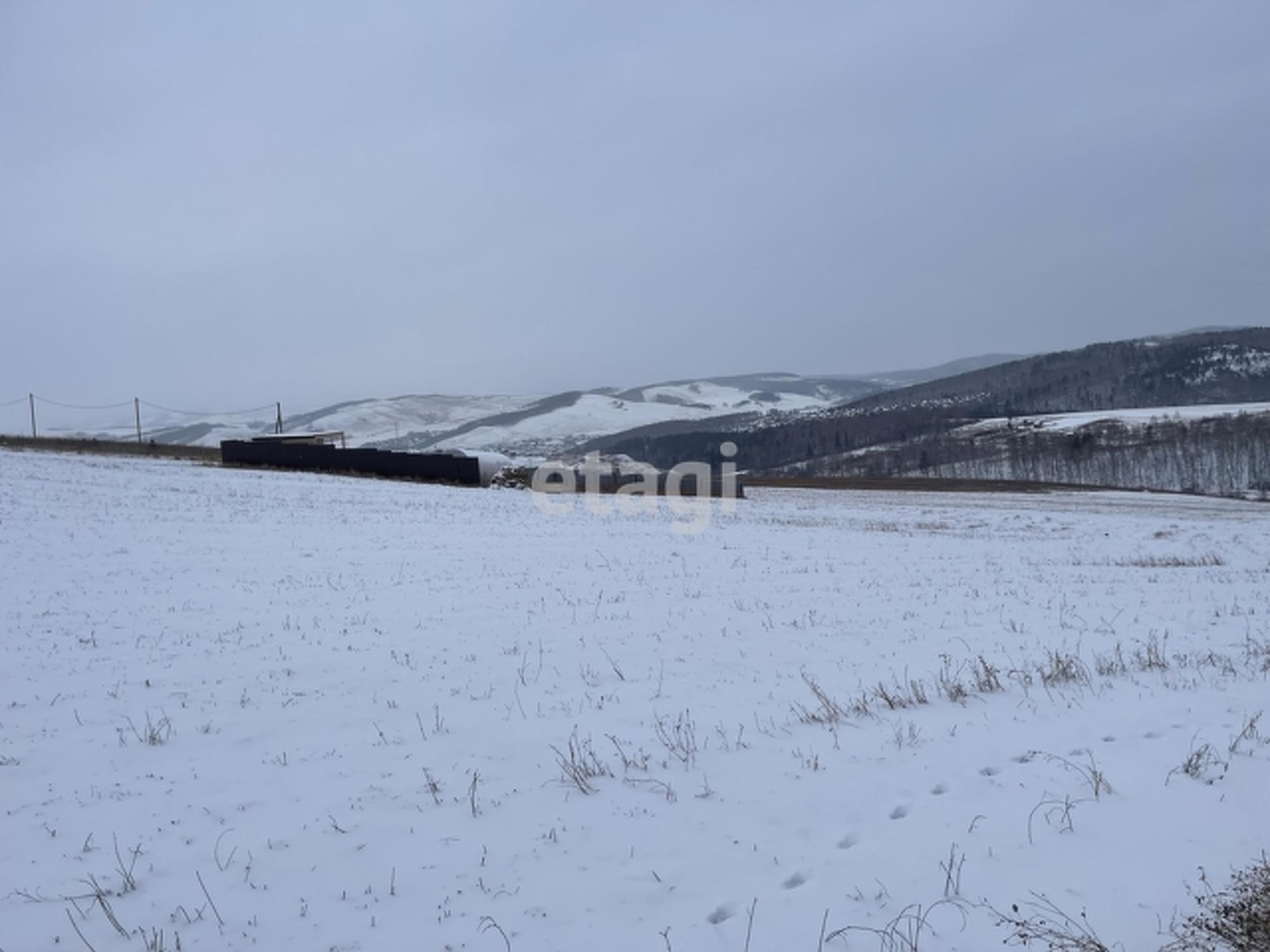 Купить землю, земельный участок за 130 000 рублей на Array