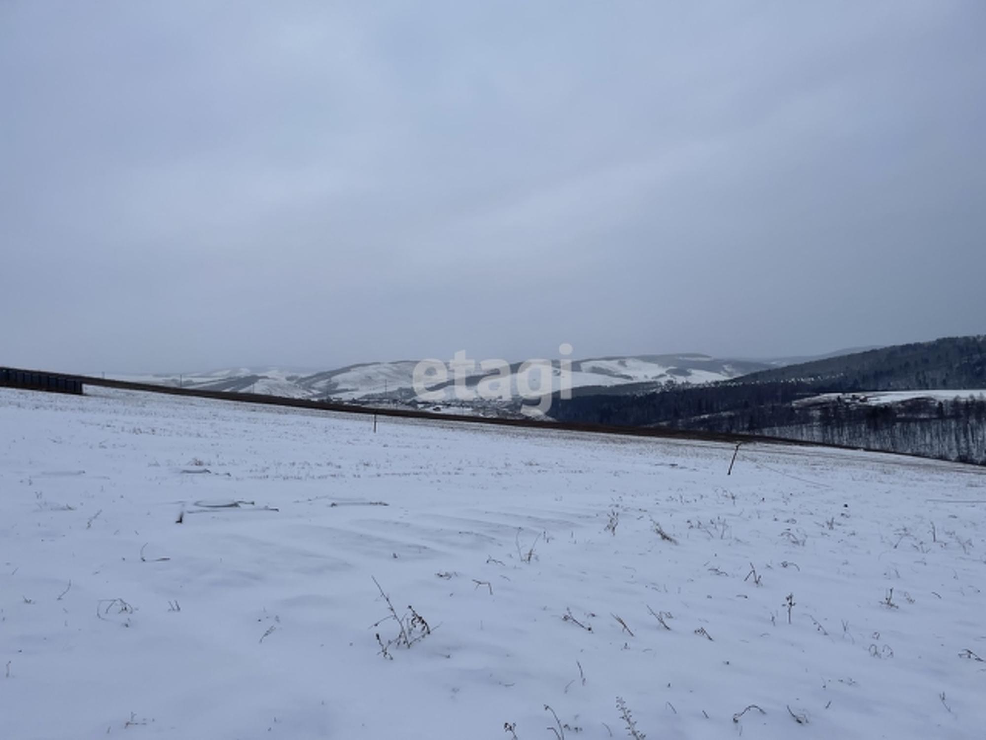 Купить землю, земельный участок за 130 000 рублей на Array