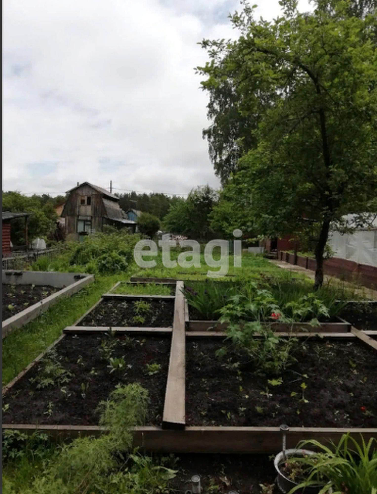 Купить дачу, дом, коттедж за 2 100 000 рублей на Array